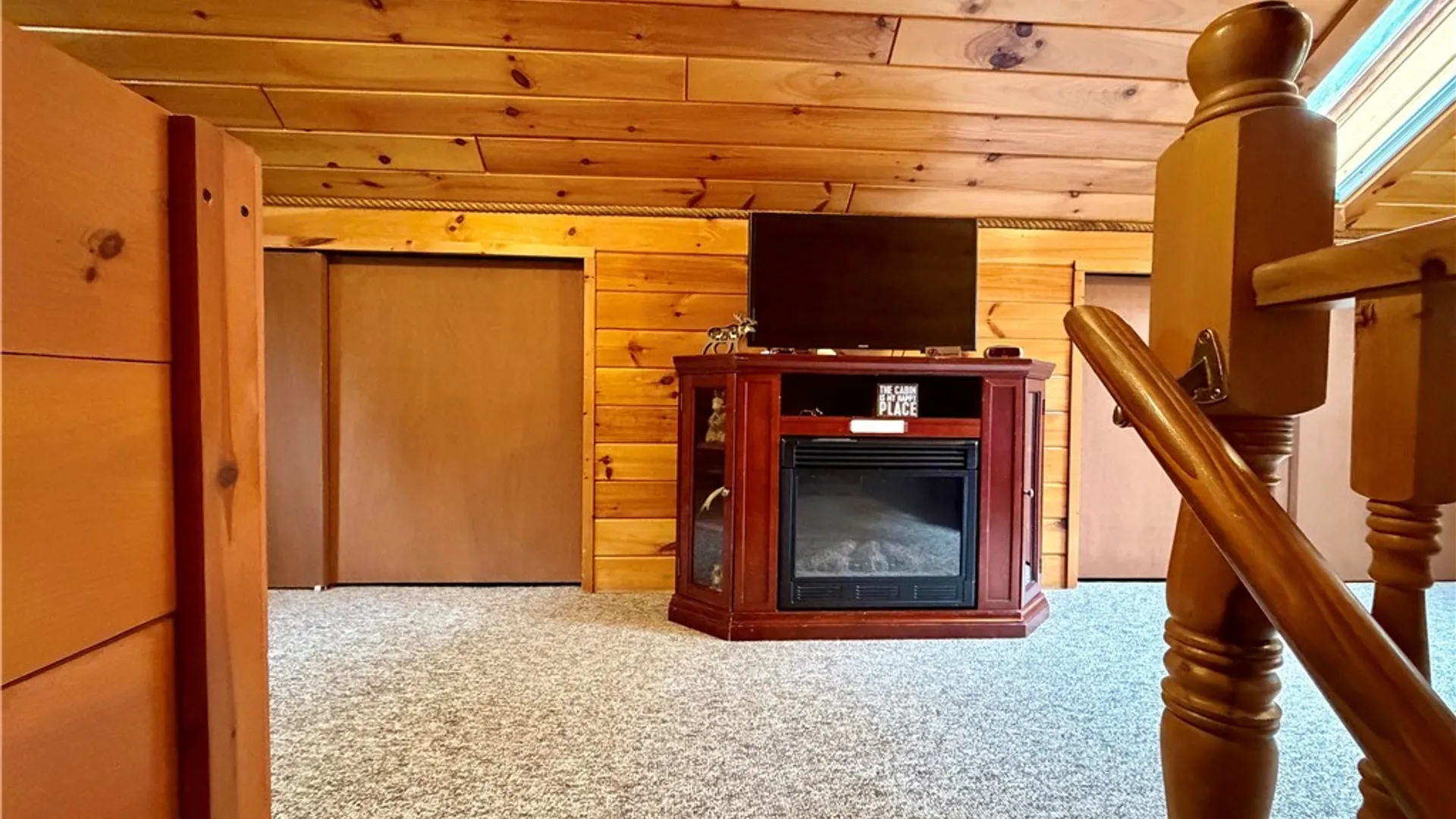 Property at 10604 State Route 28, Forestport, NY 13338 30