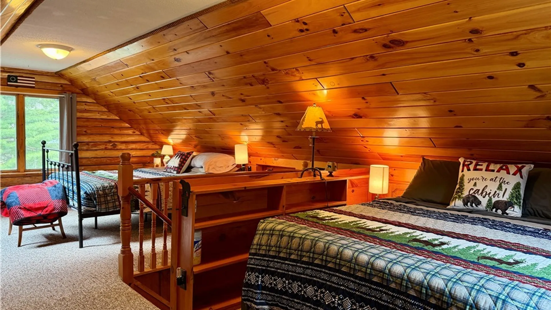 Property at 10604 State Route 28, Forestport, NY 13338 31