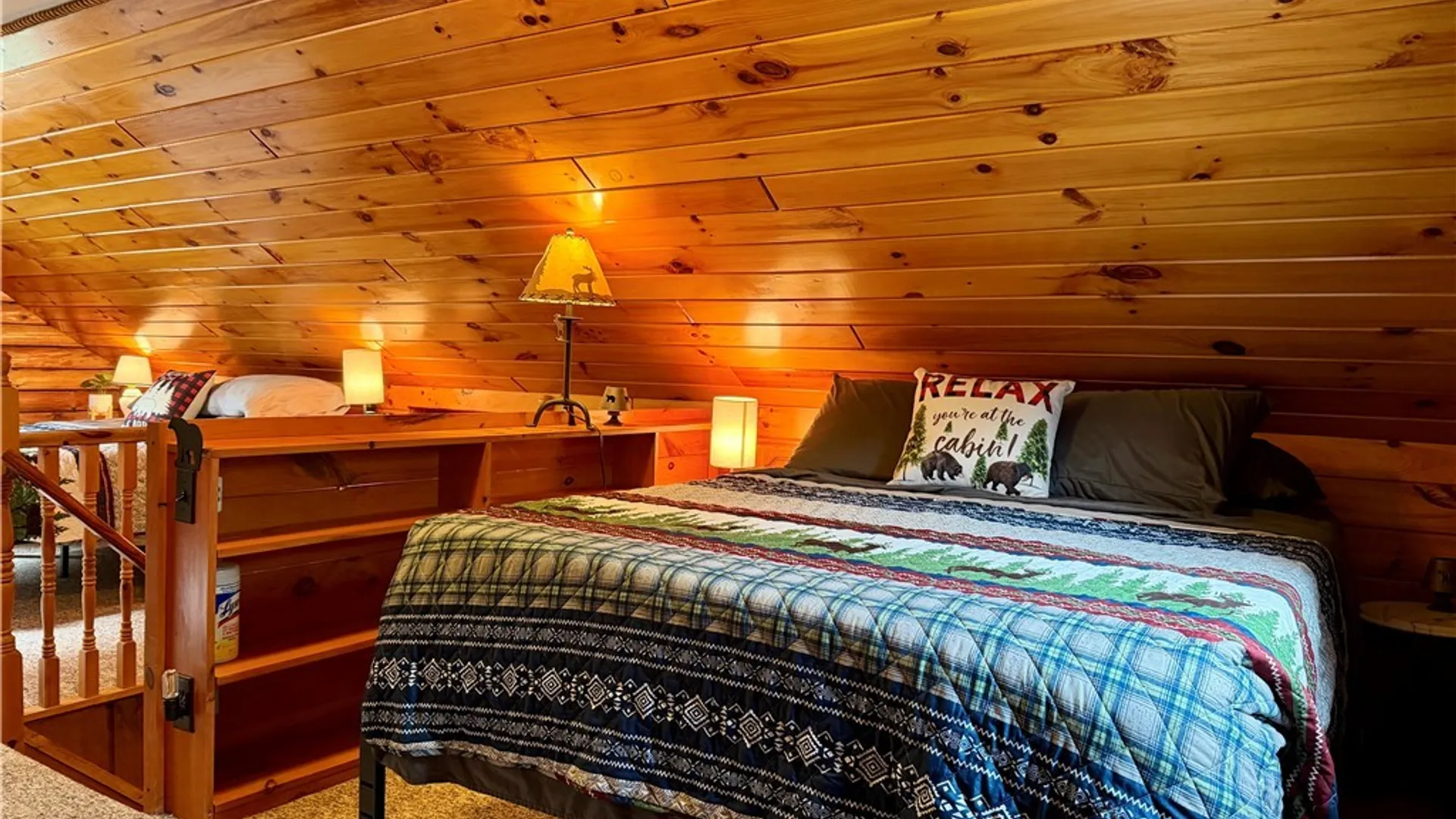 Property at 10604 State Route 28, Forestport, NY 13338 32