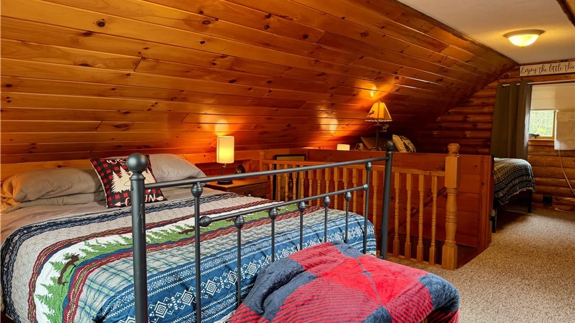 Property at 10604 State Route 28, Forestport, NY 13338 33