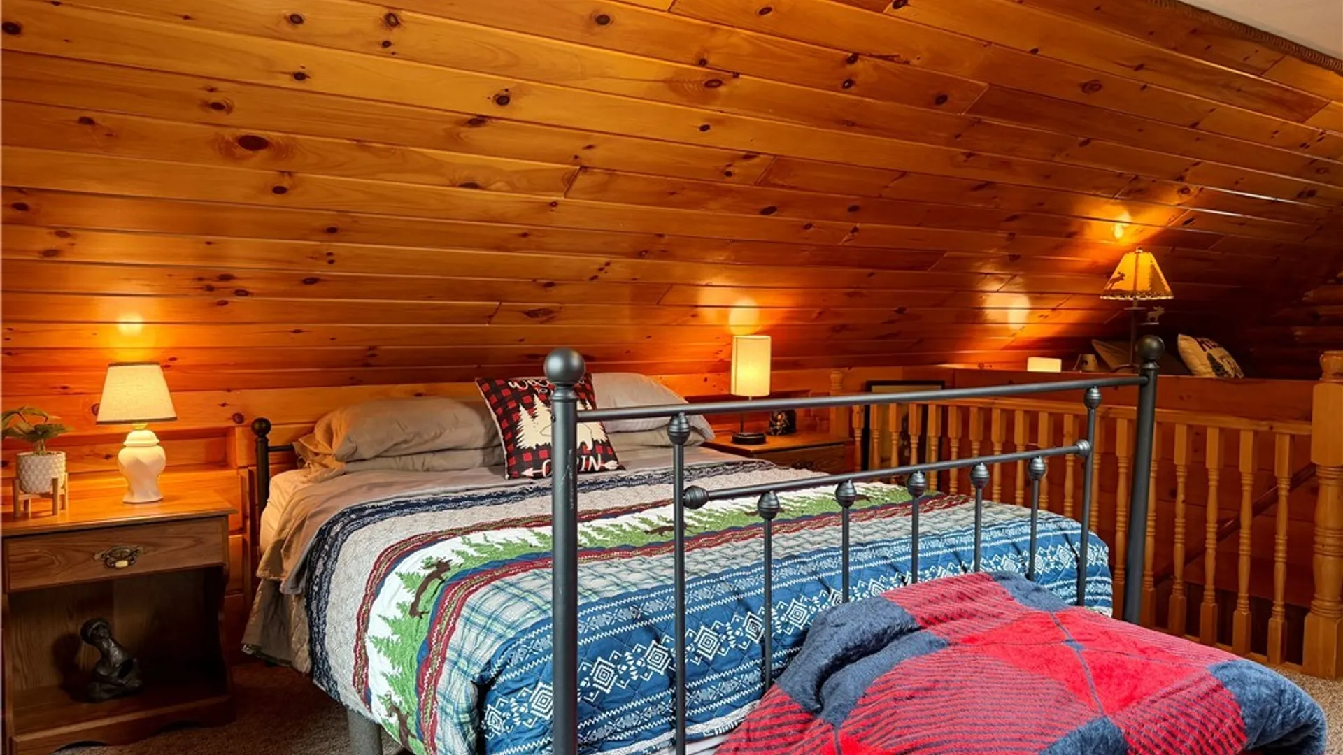 Property at 10604 State Route 28, Forestport, NY 13338 34