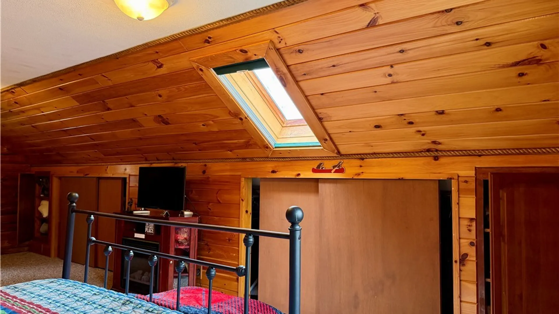 Property at 10604 State Route 28, Forestport, NY 13338 35