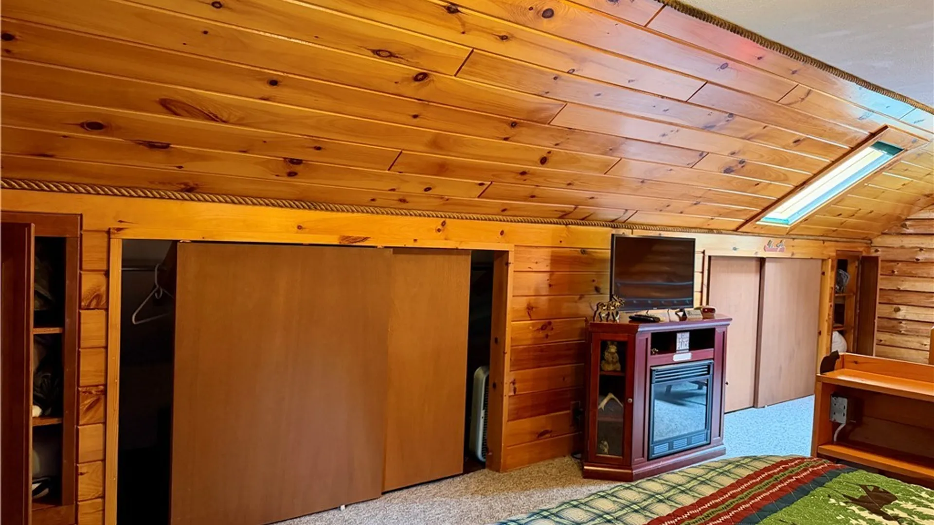 Property at 10604 State Route 28, Forestport, NY 13338 36