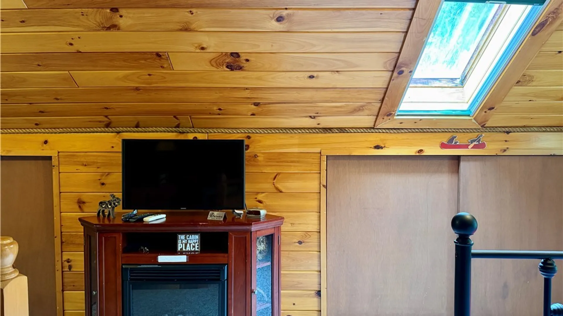 Property at 10604 State Route 28, Forestport, NY 13338 37