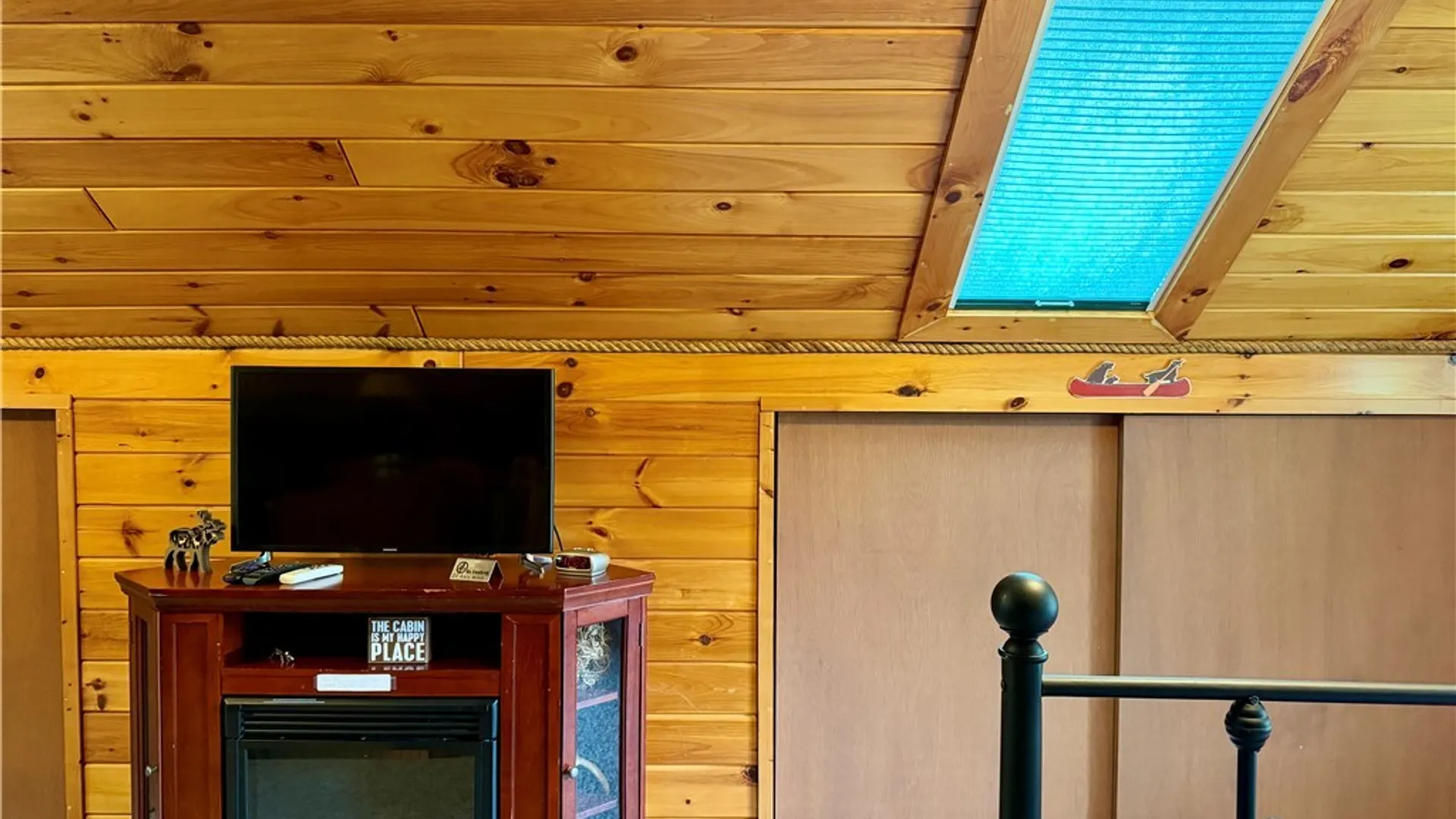 Property at 10604 State Route 28, Forestport, NY 13338 38