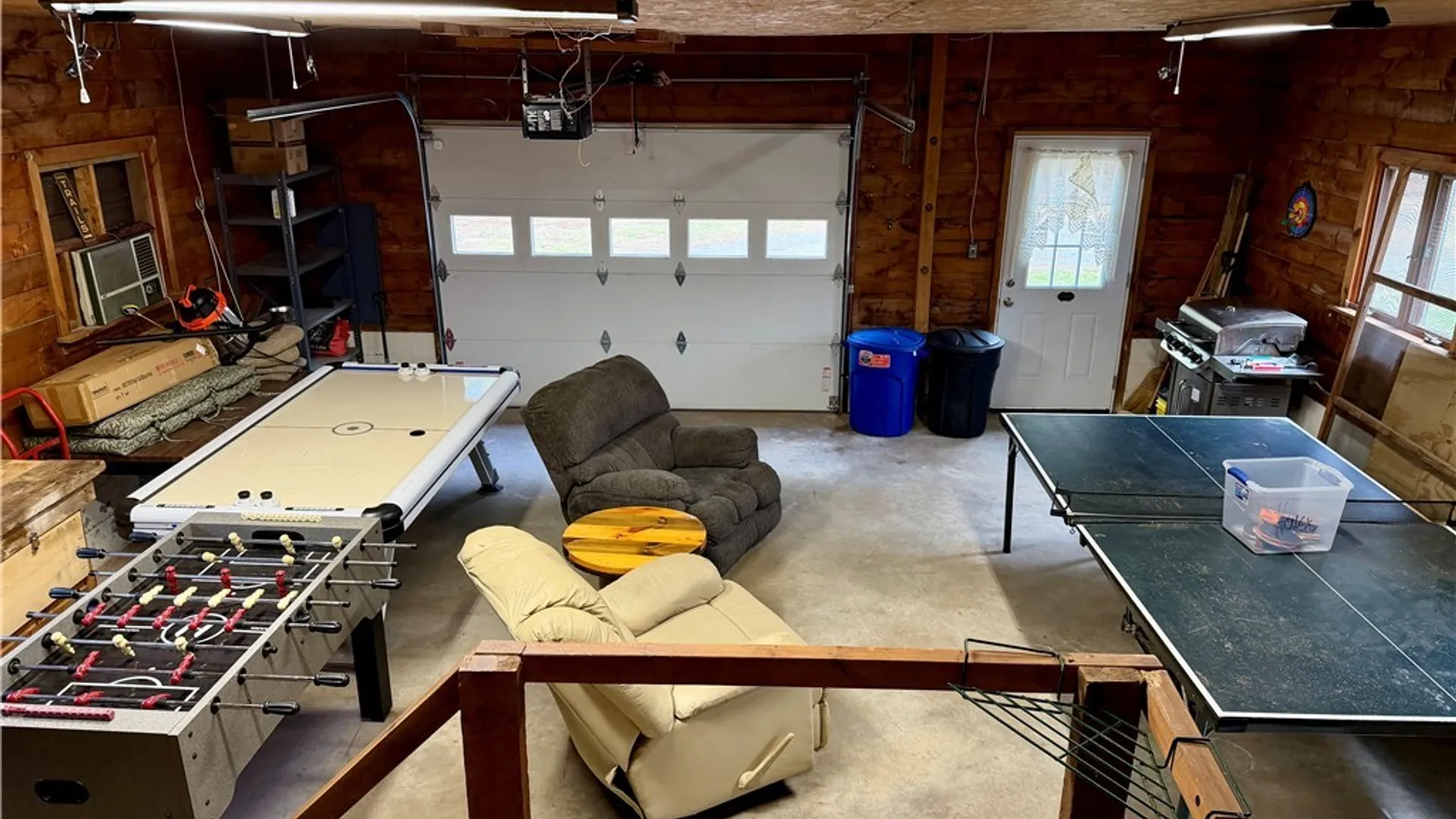 Property at 10604 State Route 28, Forestport, NY 13338 39