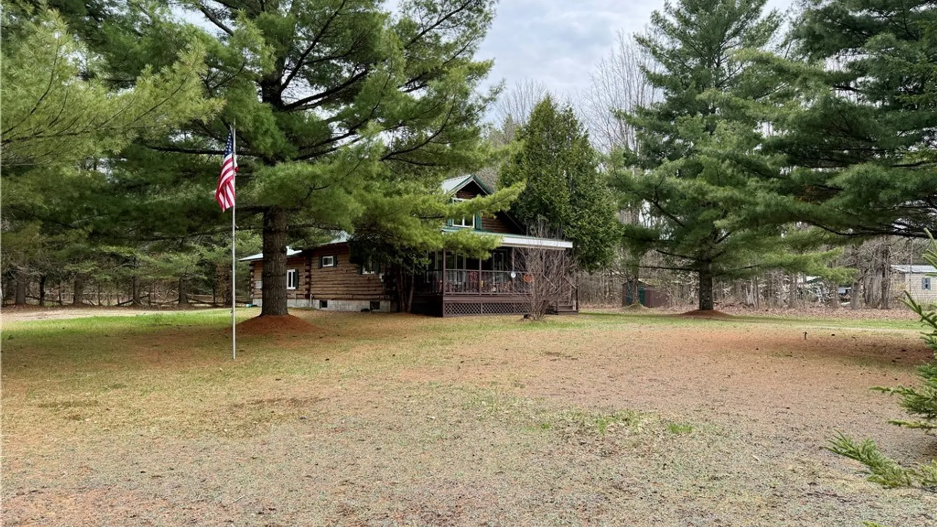 Property at 10604 State Route 28, Forestport, NY 13338 4