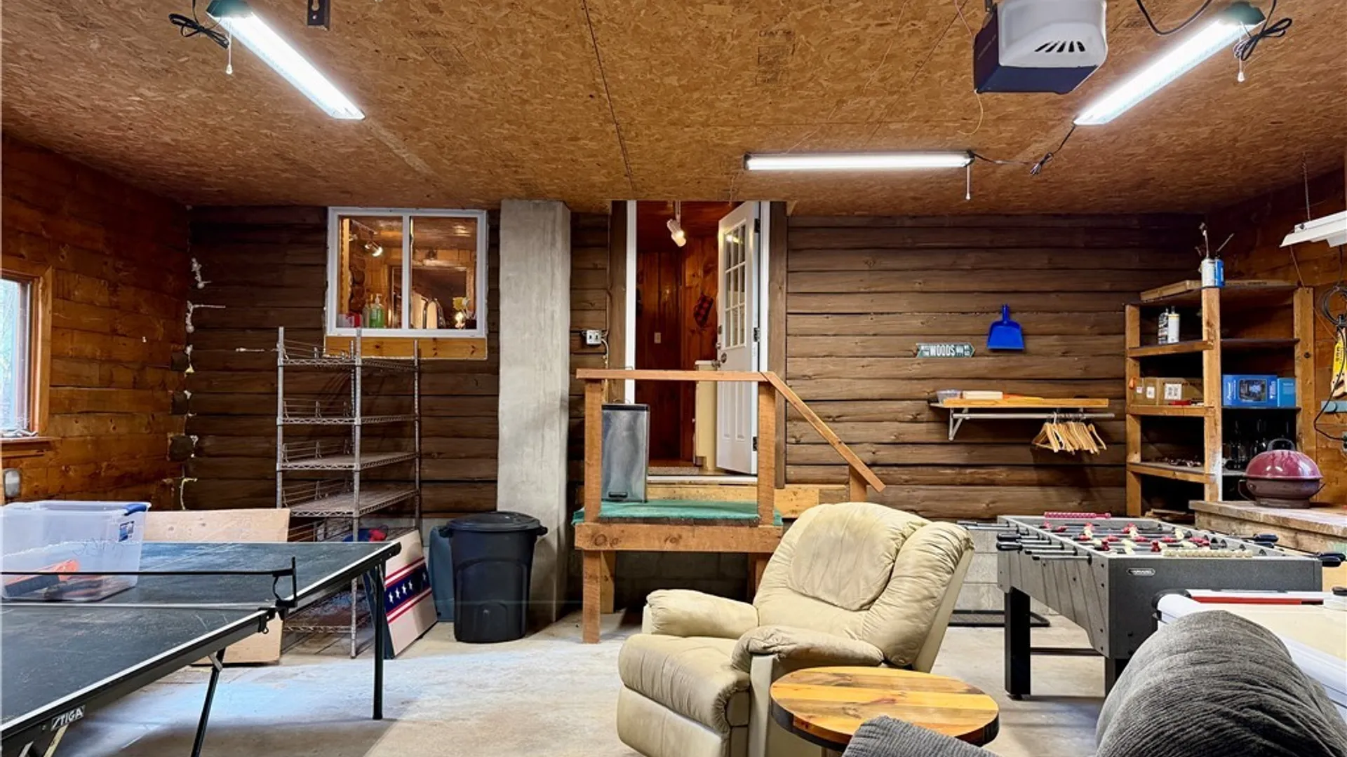 Property at 10604 State Route 28, Forestport, NY 13338 40