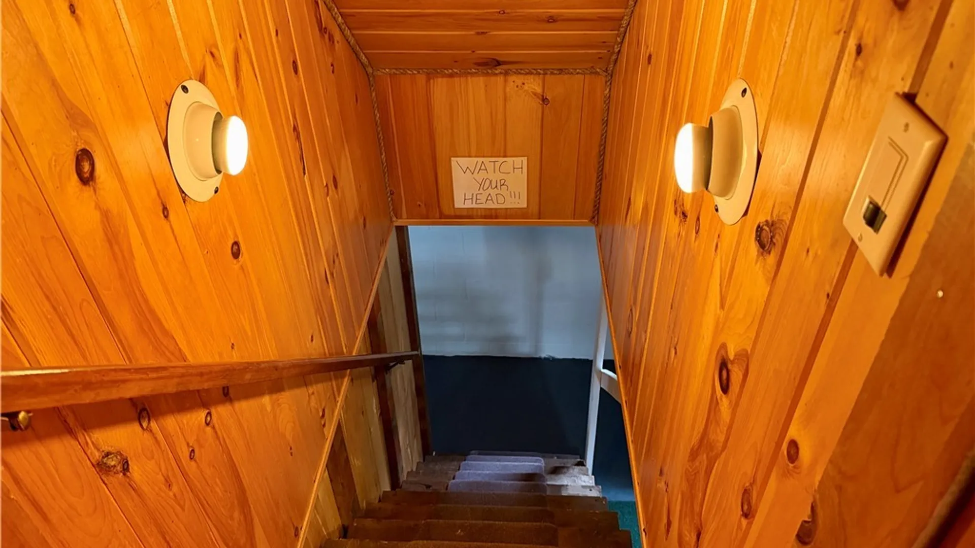 Property at 10604 State Route 28, Forestport, NY 13338 41