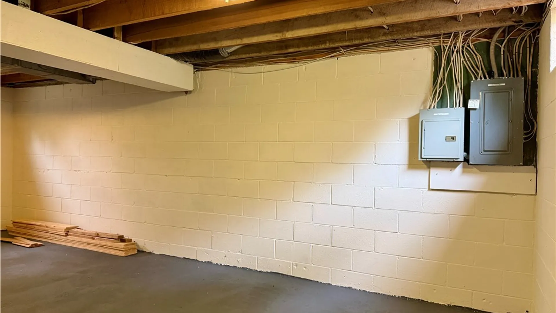 Property at 10604 State Route 28, Forestport, NY 13338 42