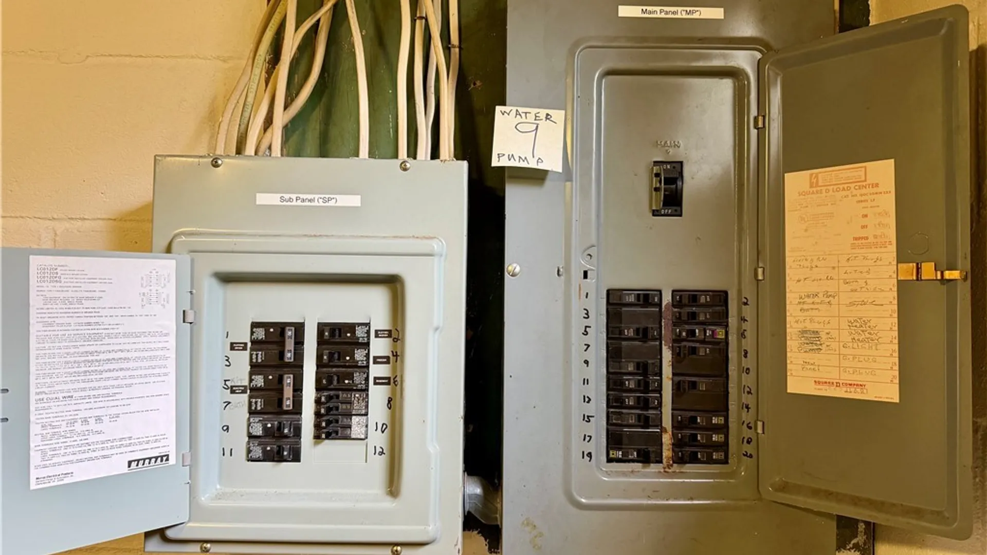 Property at 10604 State Route 28, Forestport, NY 13338 43