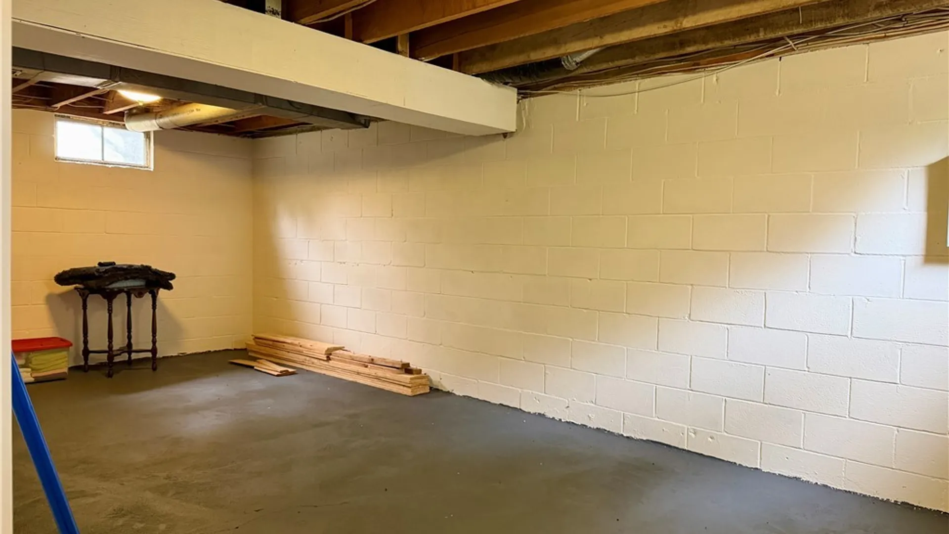 Property at 10604 State Route 28, Forestport, NY 13338 44