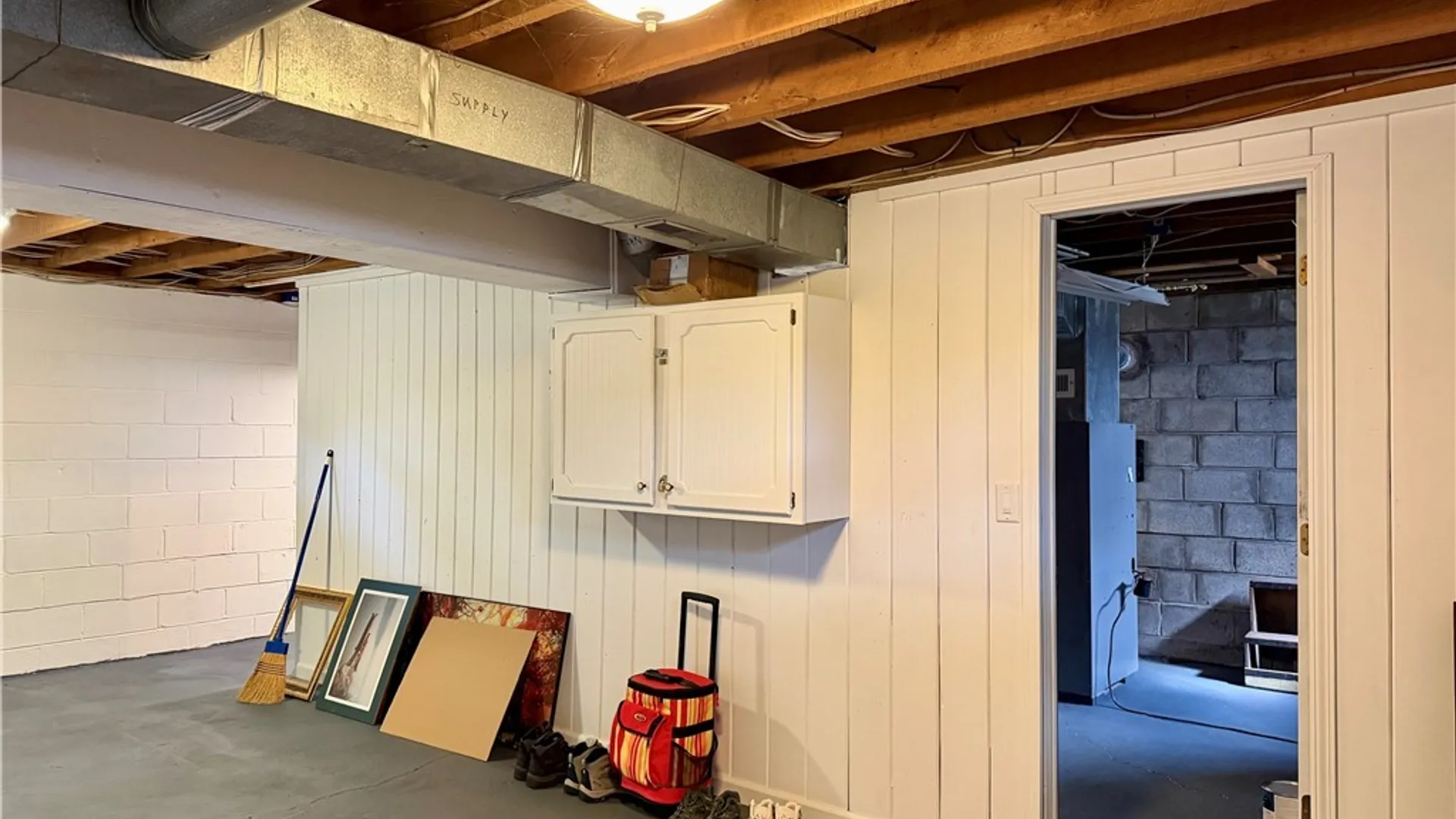 Property at 10604 State Route 28, Forestport, NY 13338 45