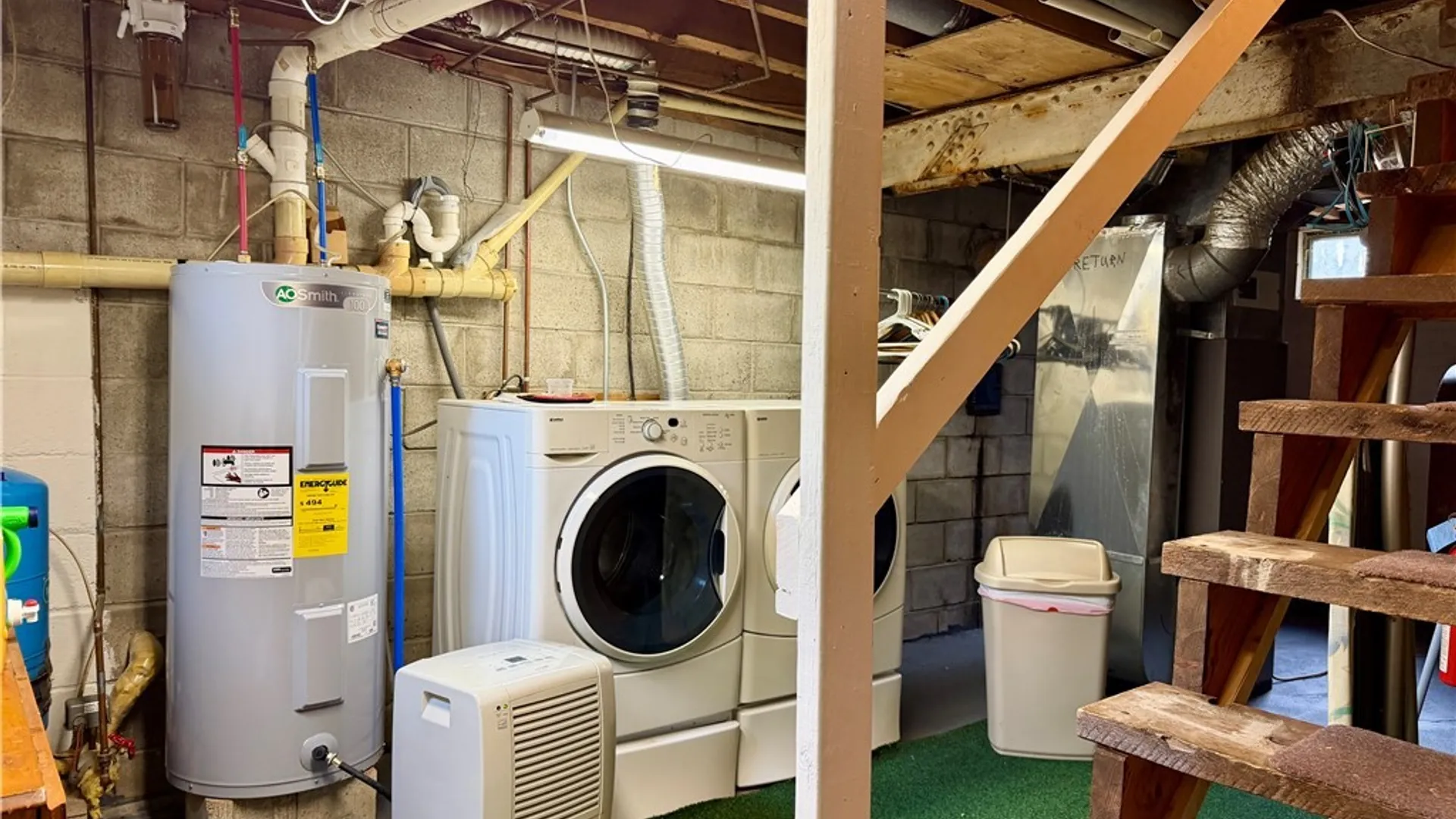 Property at 10604 State Route 28, Forestport, NY 13338 46