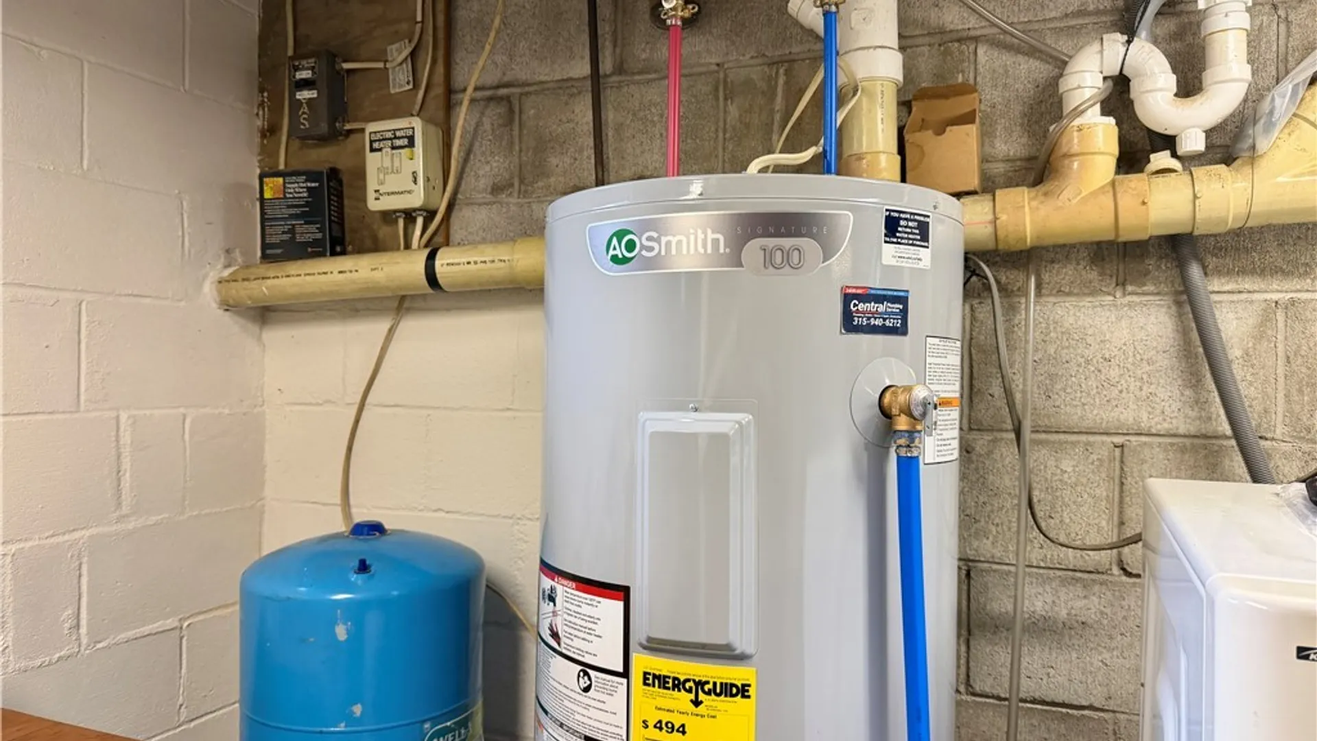 Property at 10604 State Route 28, Forestport, NY 13338 47