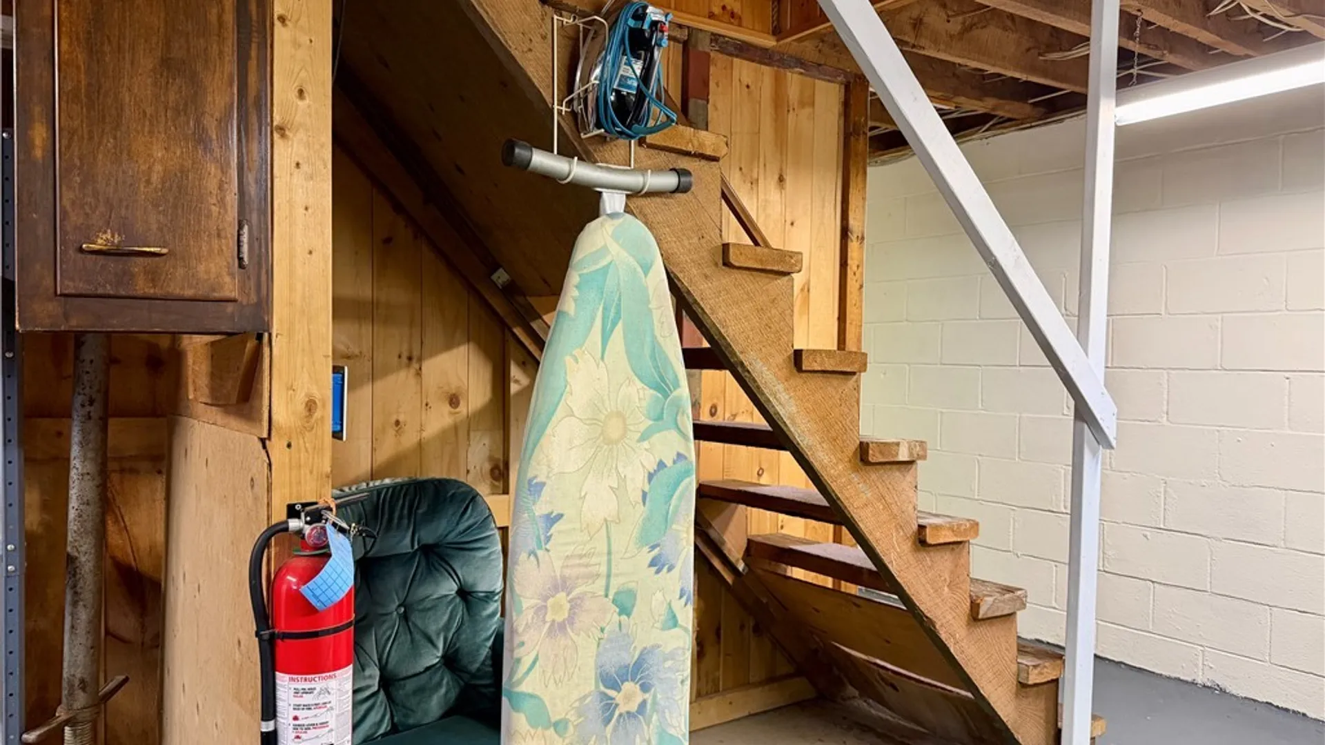 Property at 10604 State Route 28, Forestport, NY 13338 48