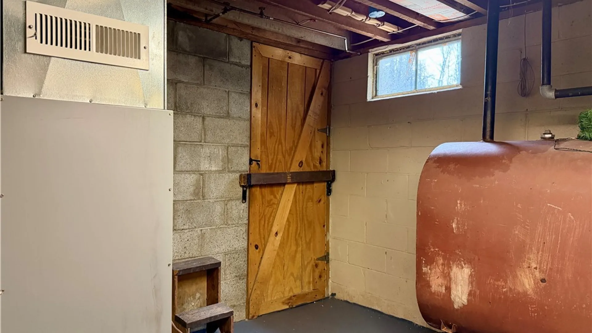 Property at 10604 State Route 28, Forestport, NY 13338 50