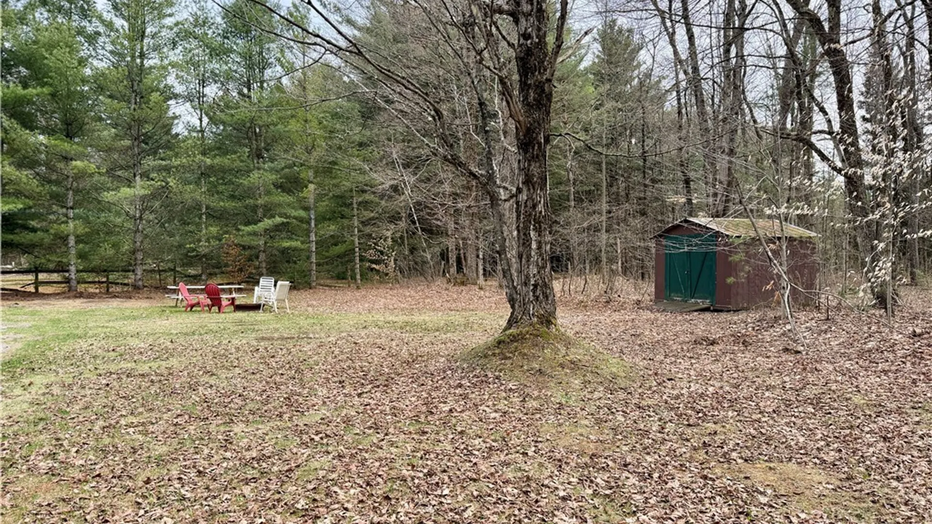 Property at 10604 State Route 28, Forestport, NY 13338 8