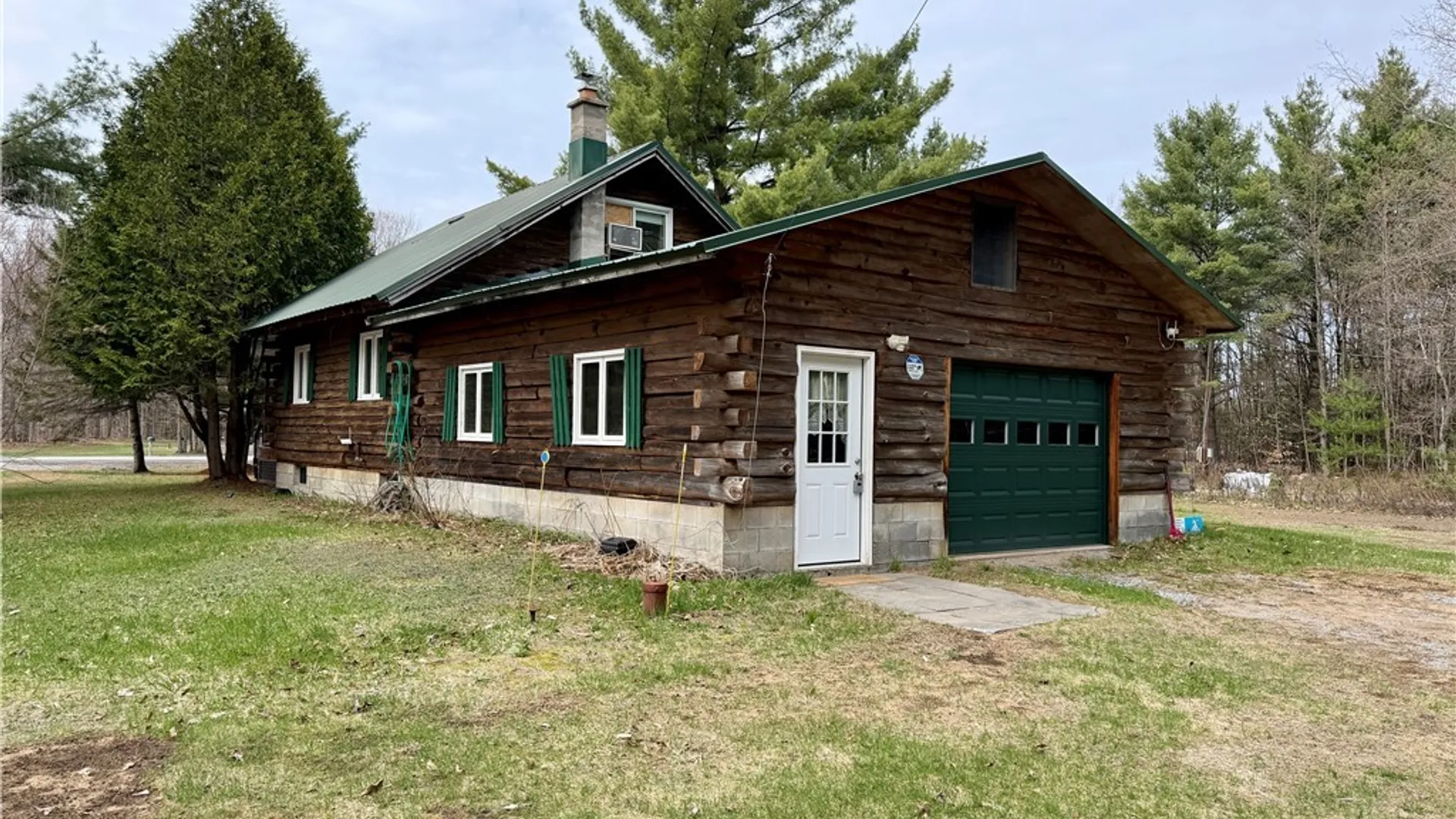 Property at 10604 State Route 28, Forestport, NY 13338 9