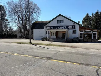 Property at 699 Five Mile Line Road Road, Webster, NY 14580