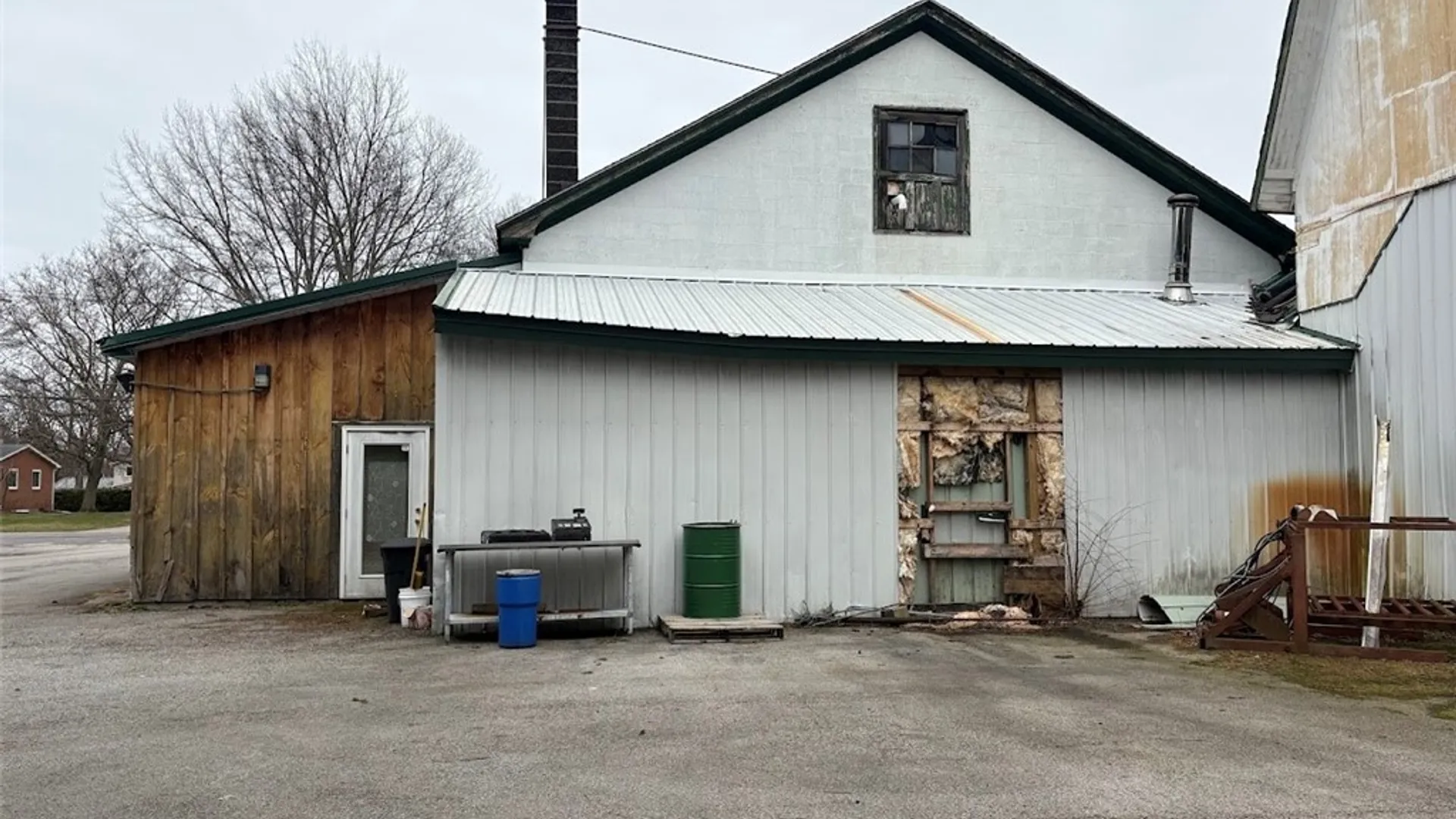 Property at 699 Five Mile Line Road Road, Webster, NY 14580 2