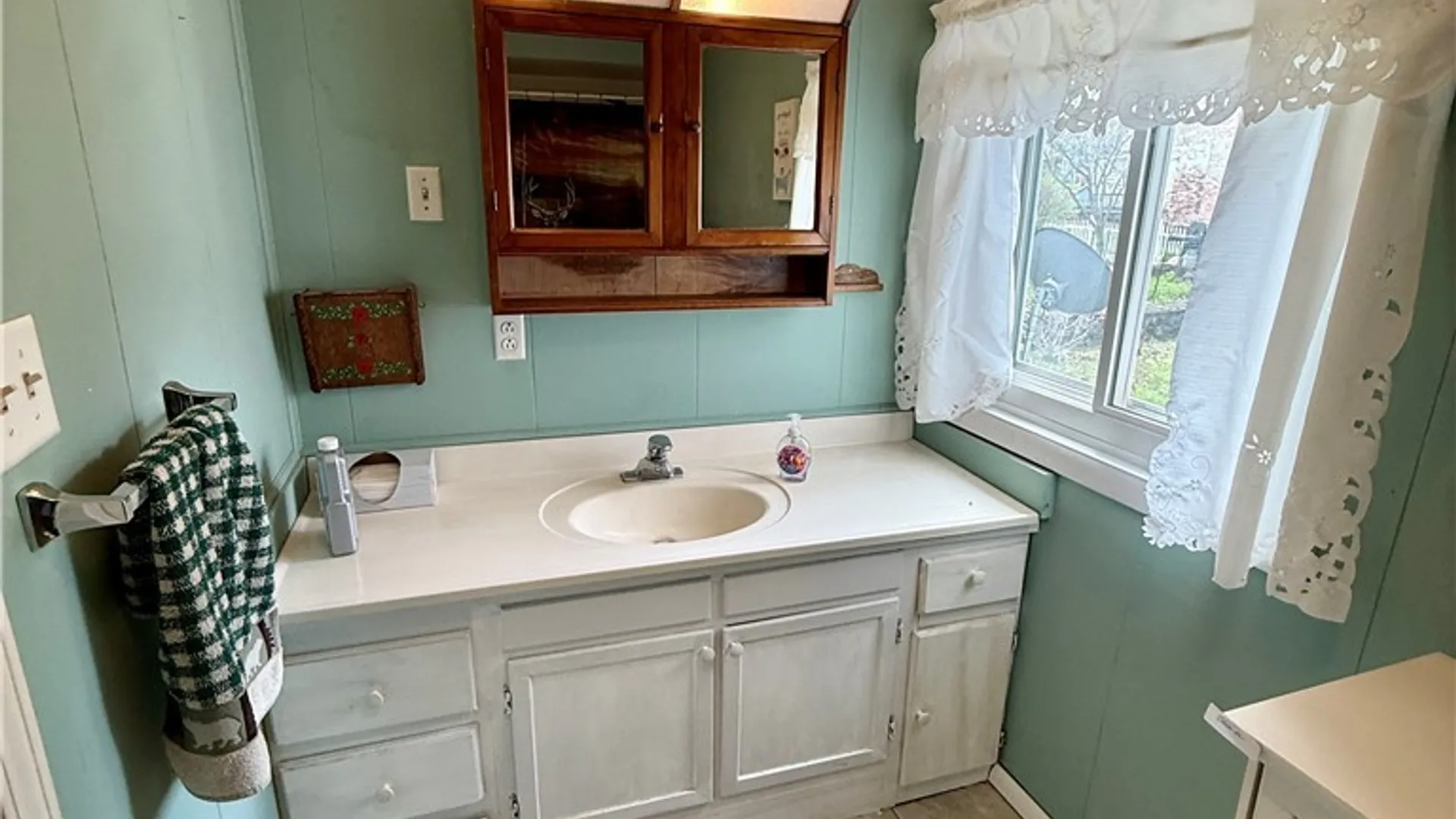 Property at 2716 Green Street, Brutus, NY 13166 10