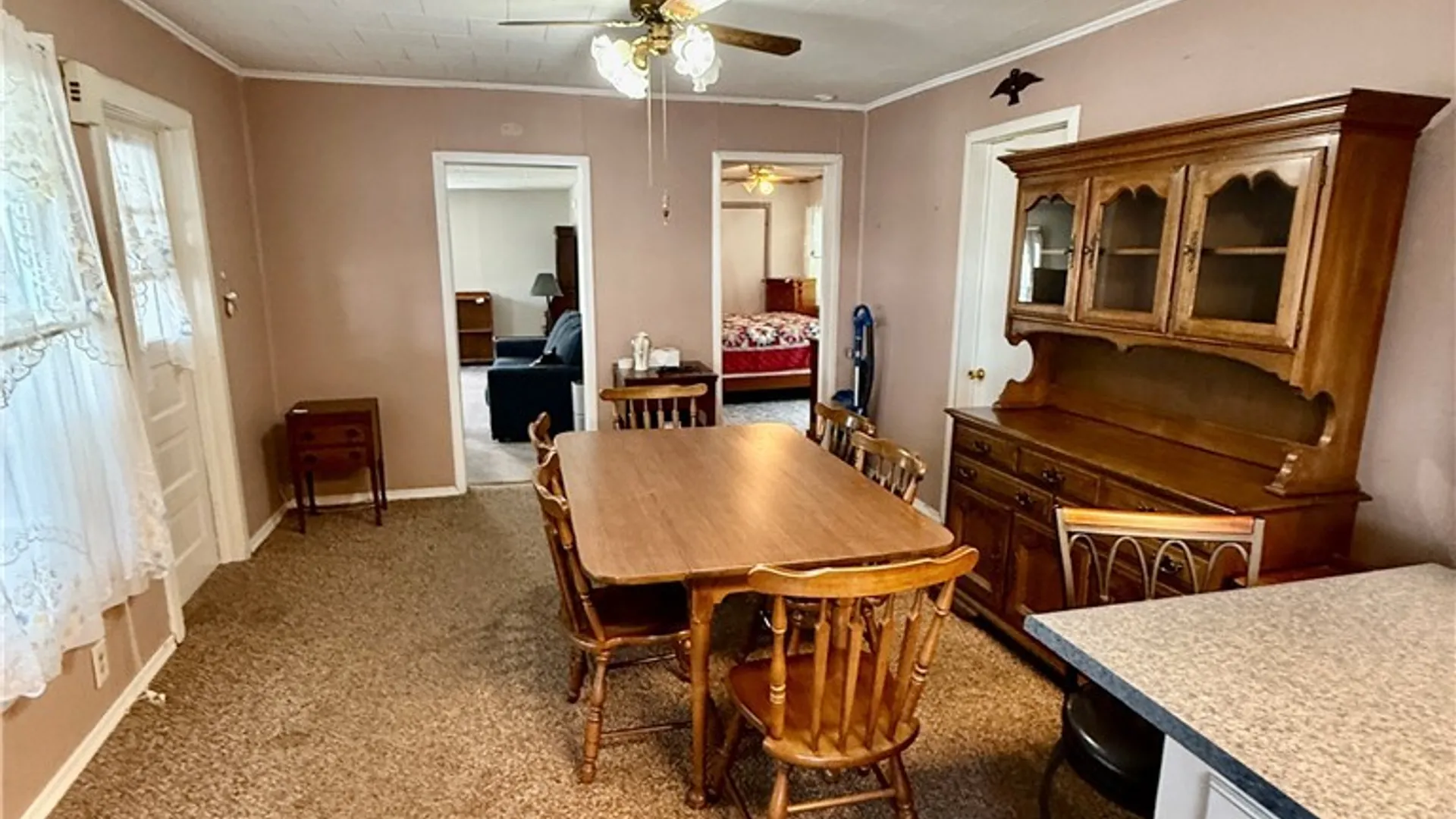 Property at 2716 Green Street, Brutus, NY 13166 12