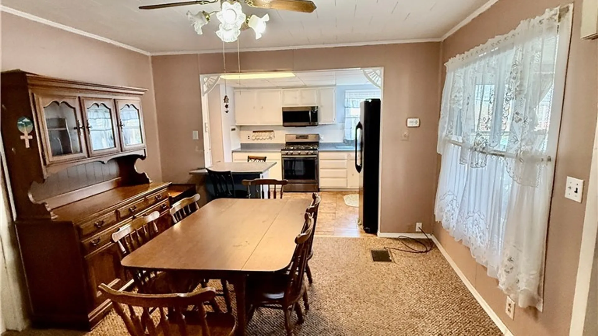 Property at 2716 Green Street, Brutus, NY 13166 13