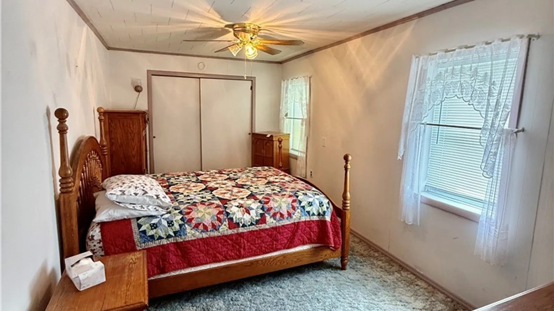 Property at 2716 Green Street, Brutus, NY 13166 14