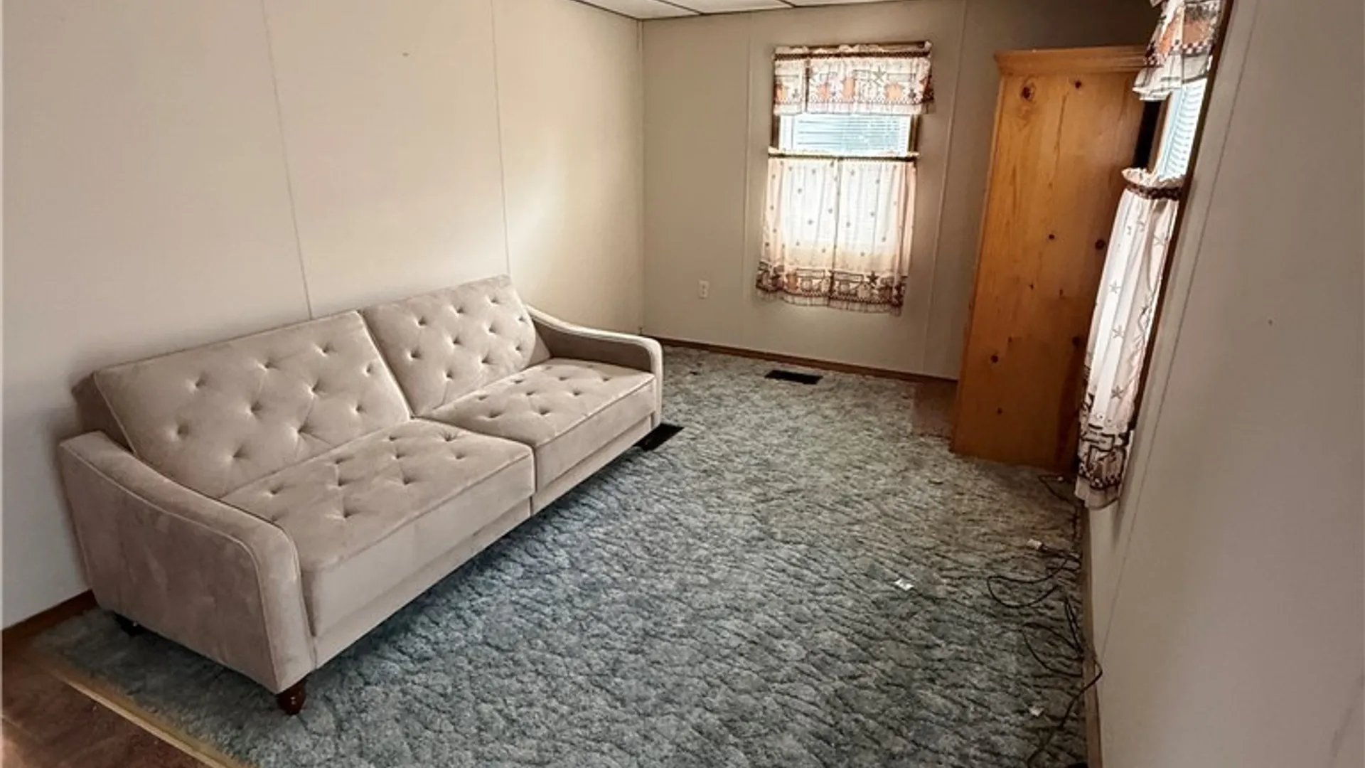 Property at 2716 Green Street, Brutus, NY 13166 15