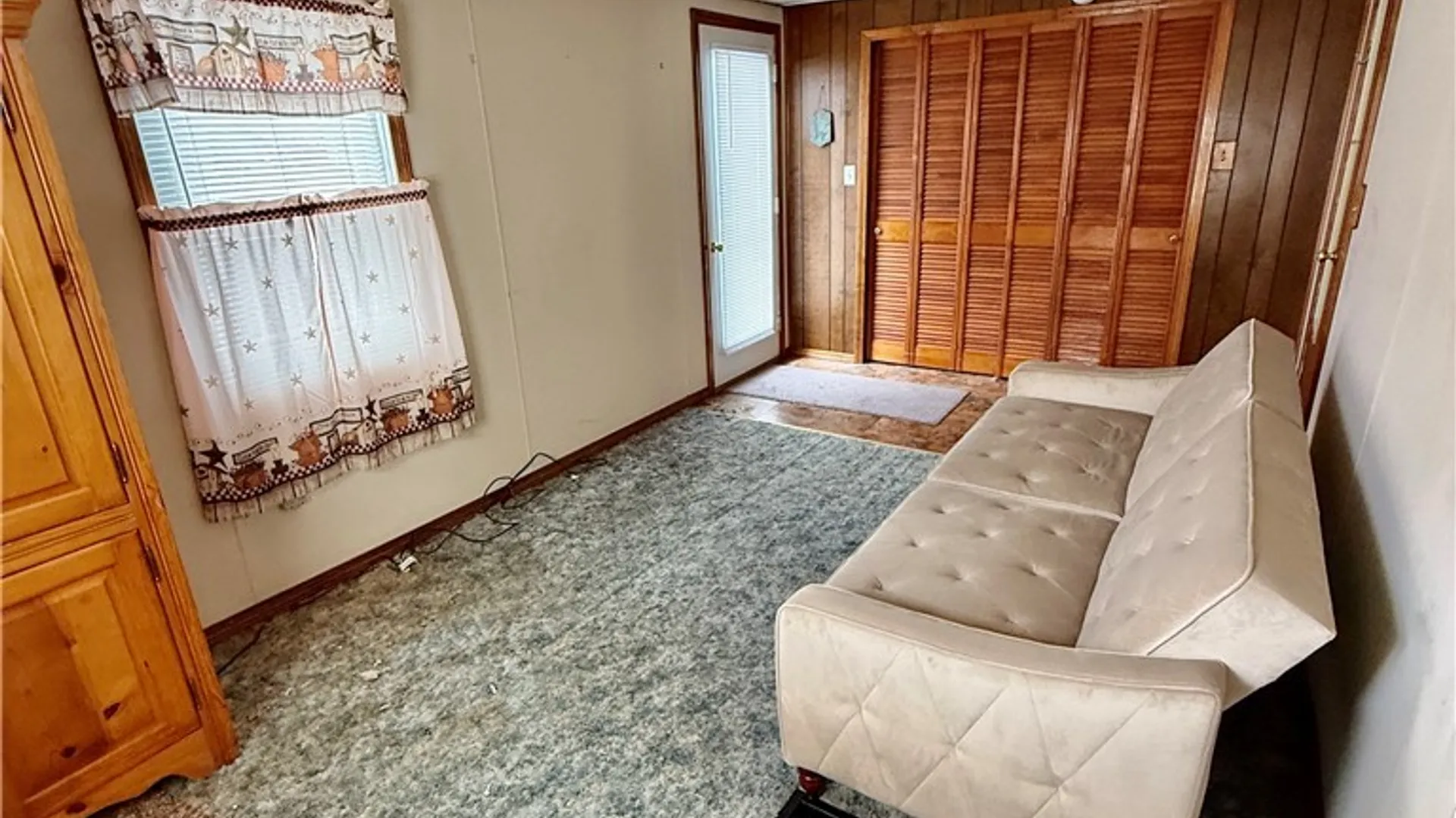 Property at 2716 Green Street, Brutus, NY 13166 16