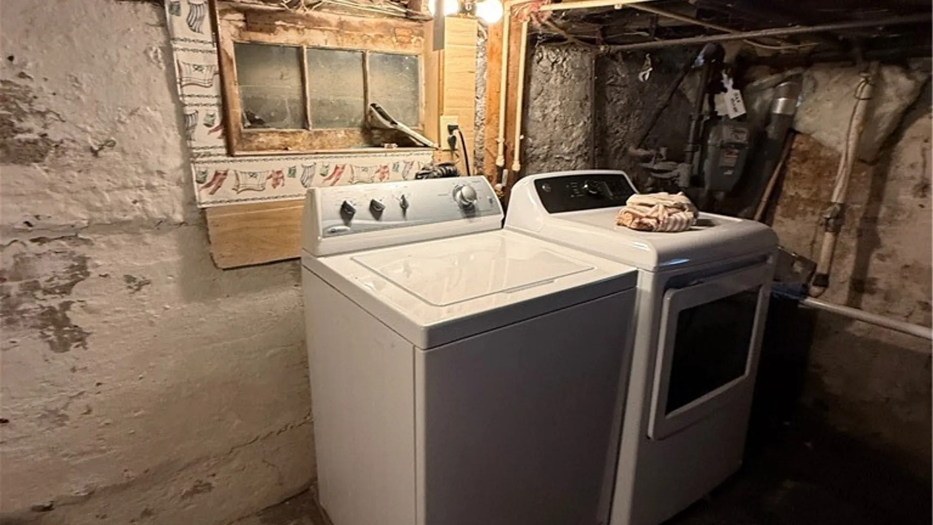 Property at 2716 Green Street, Brutus, NY 13166 17