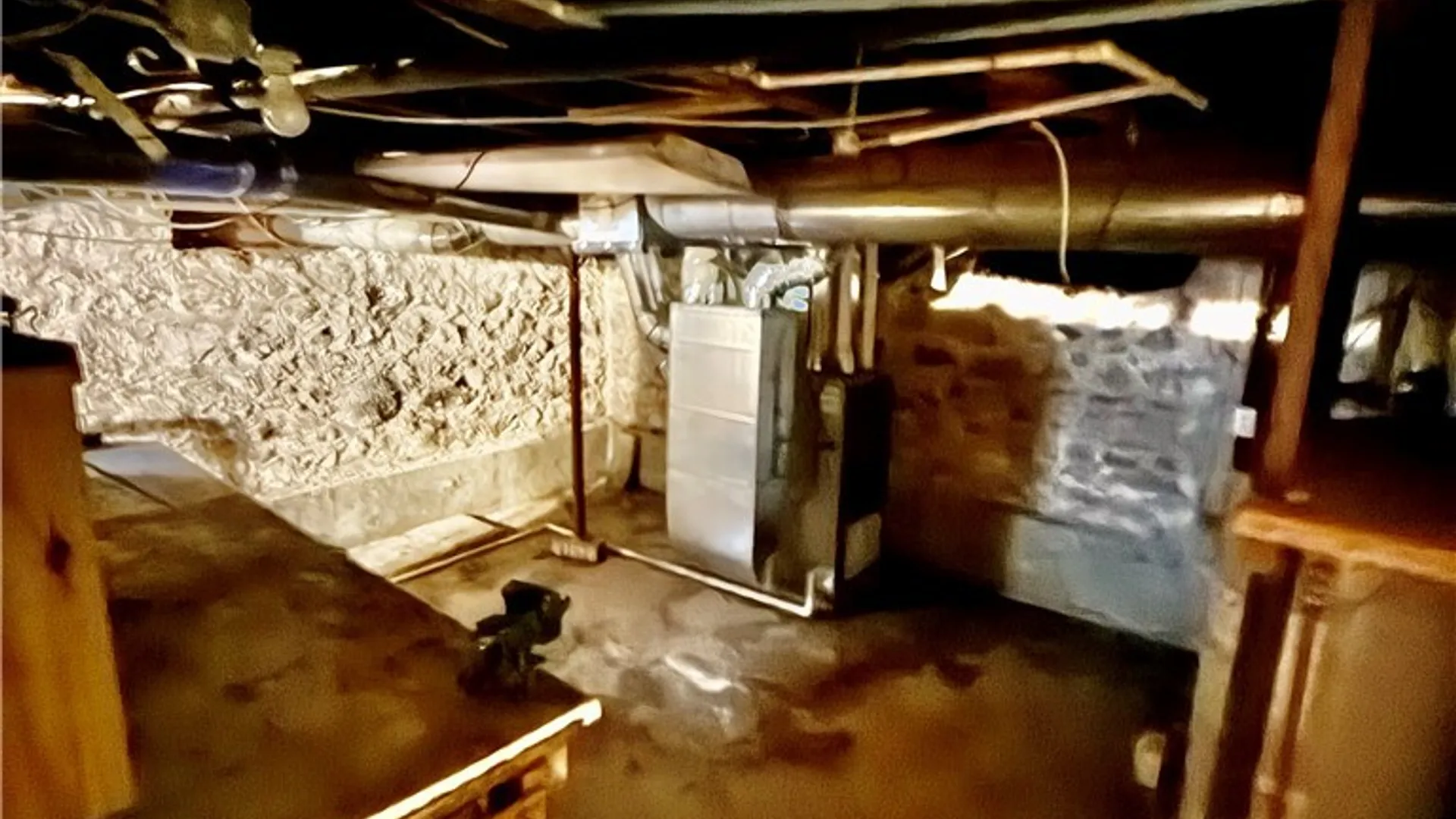 Property at 2716 Green Street, Brutus, NY 13166 18