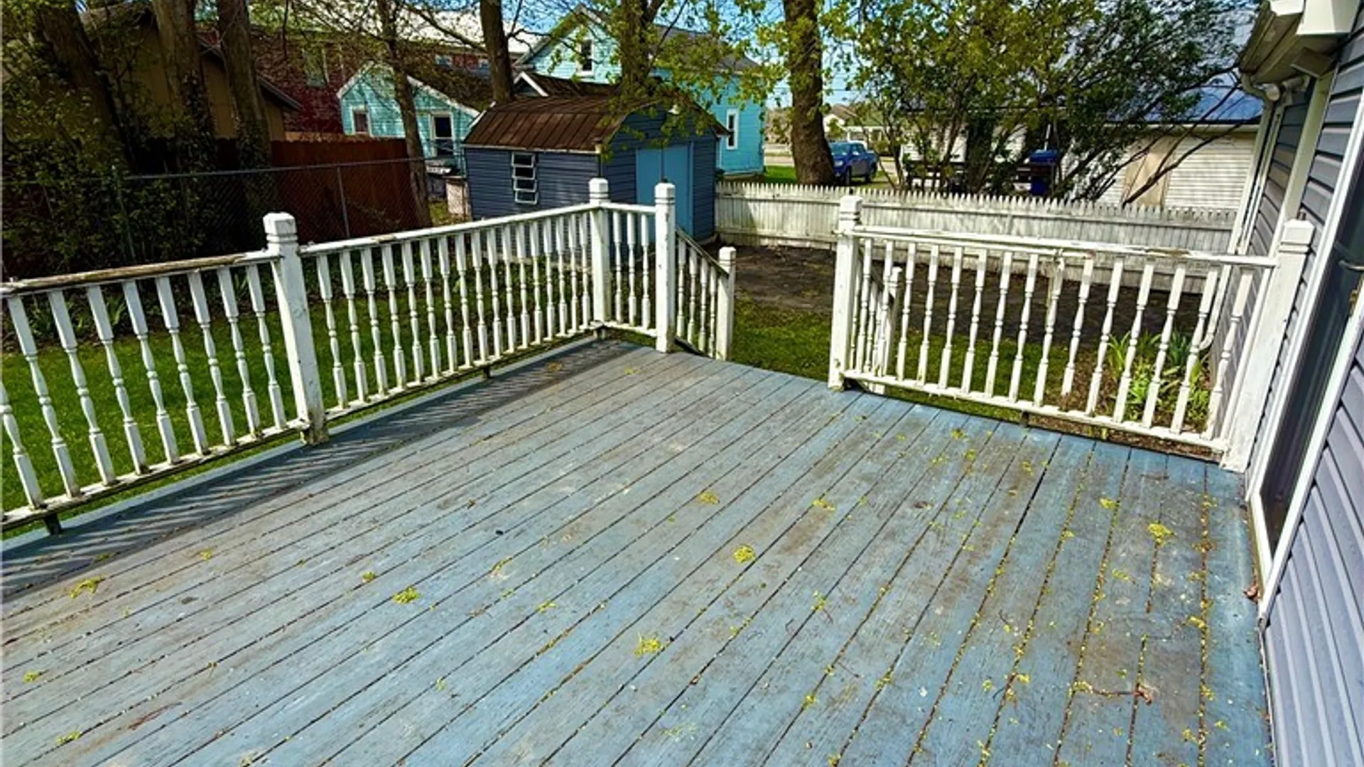 Property at 2716 Green Street, Brutus, NY 13166 3