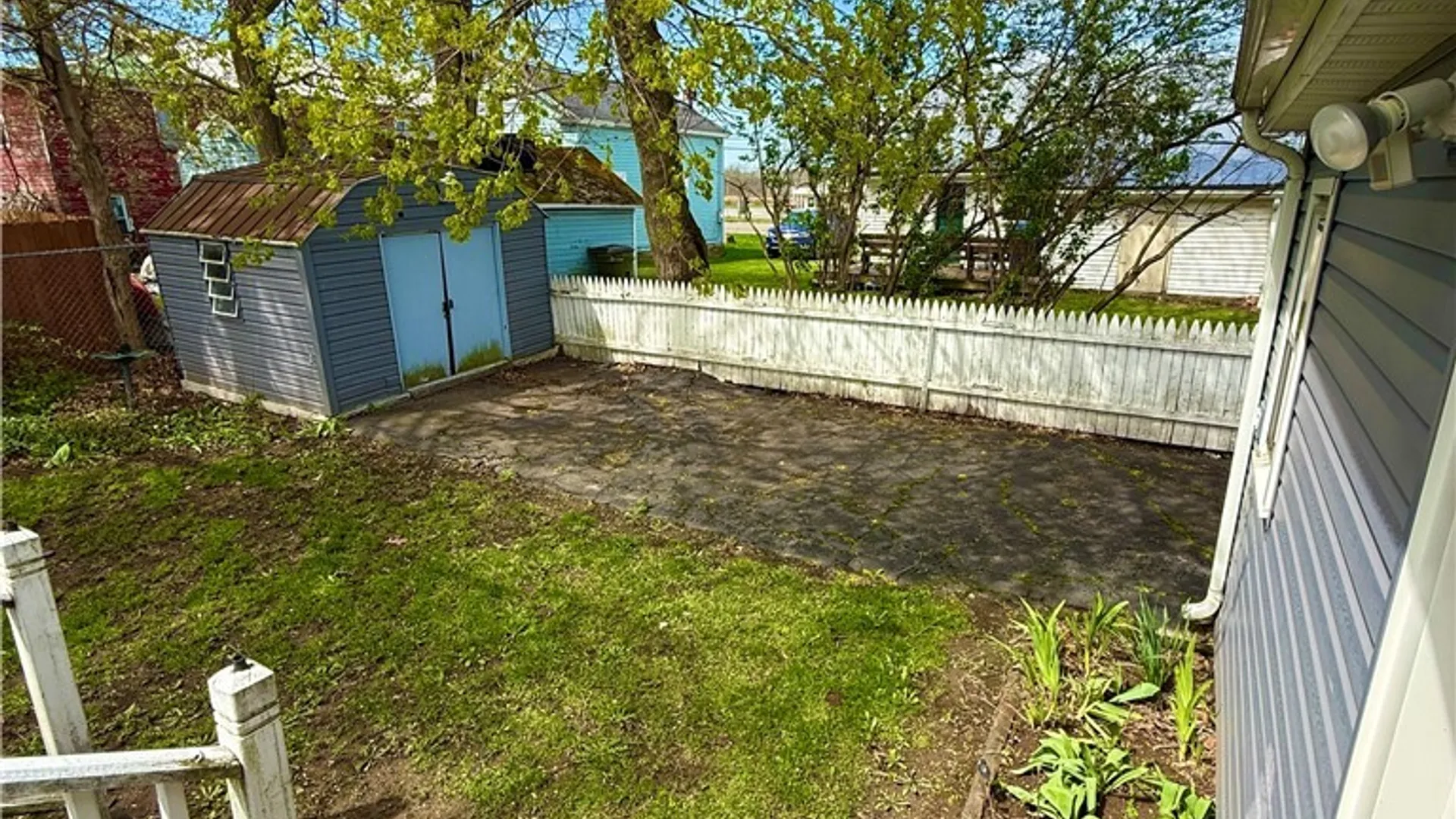 Property at 2716 Green Street, Brutus, NY 13166 4