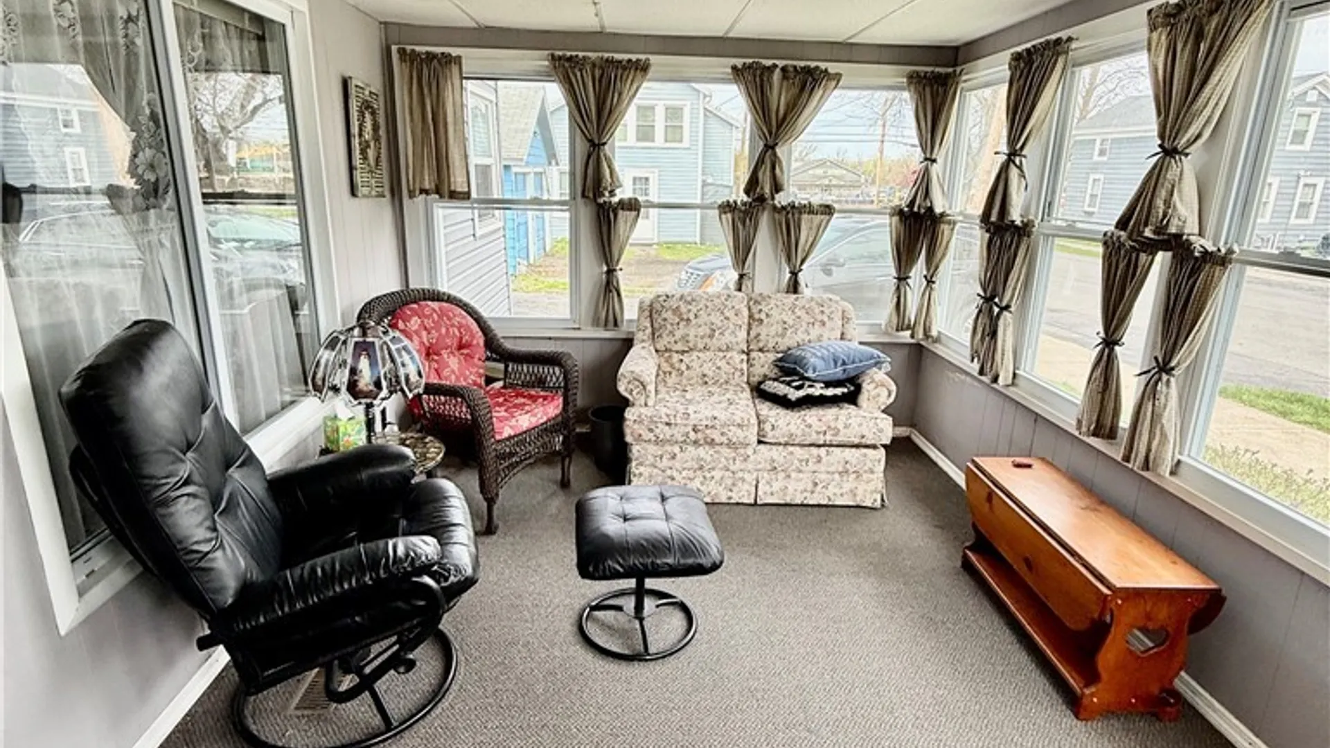 Property at 2716 Green Street, Brutus, NY 13166 6