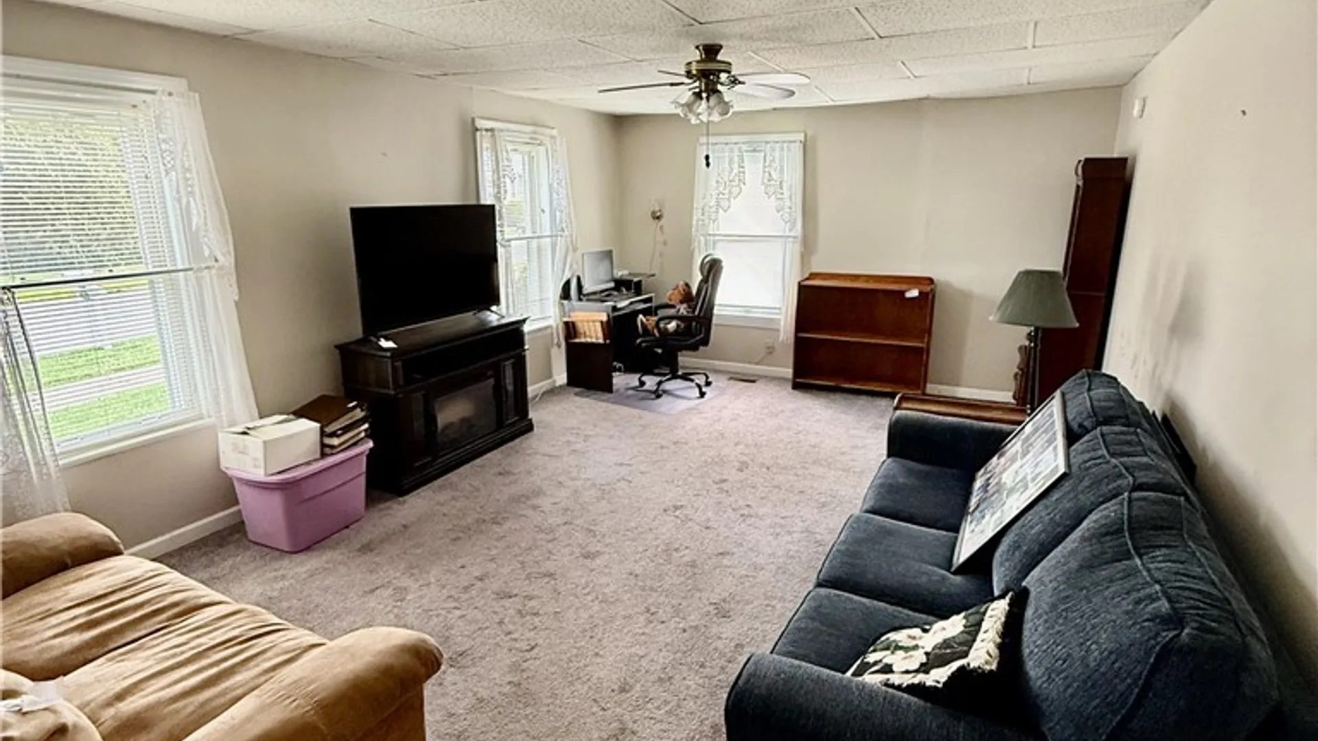 Property at 2716 Green Street, Brutus, NY 13166 7