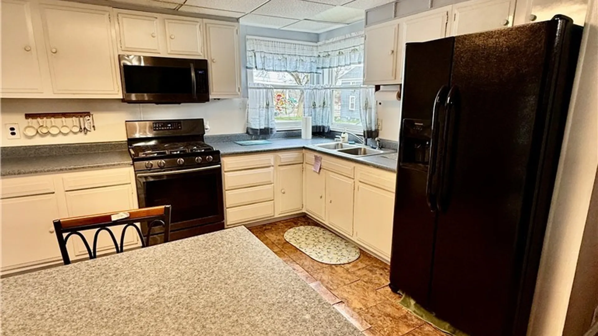 Property at 2716 Green Street, Brutus, NY 13166 8