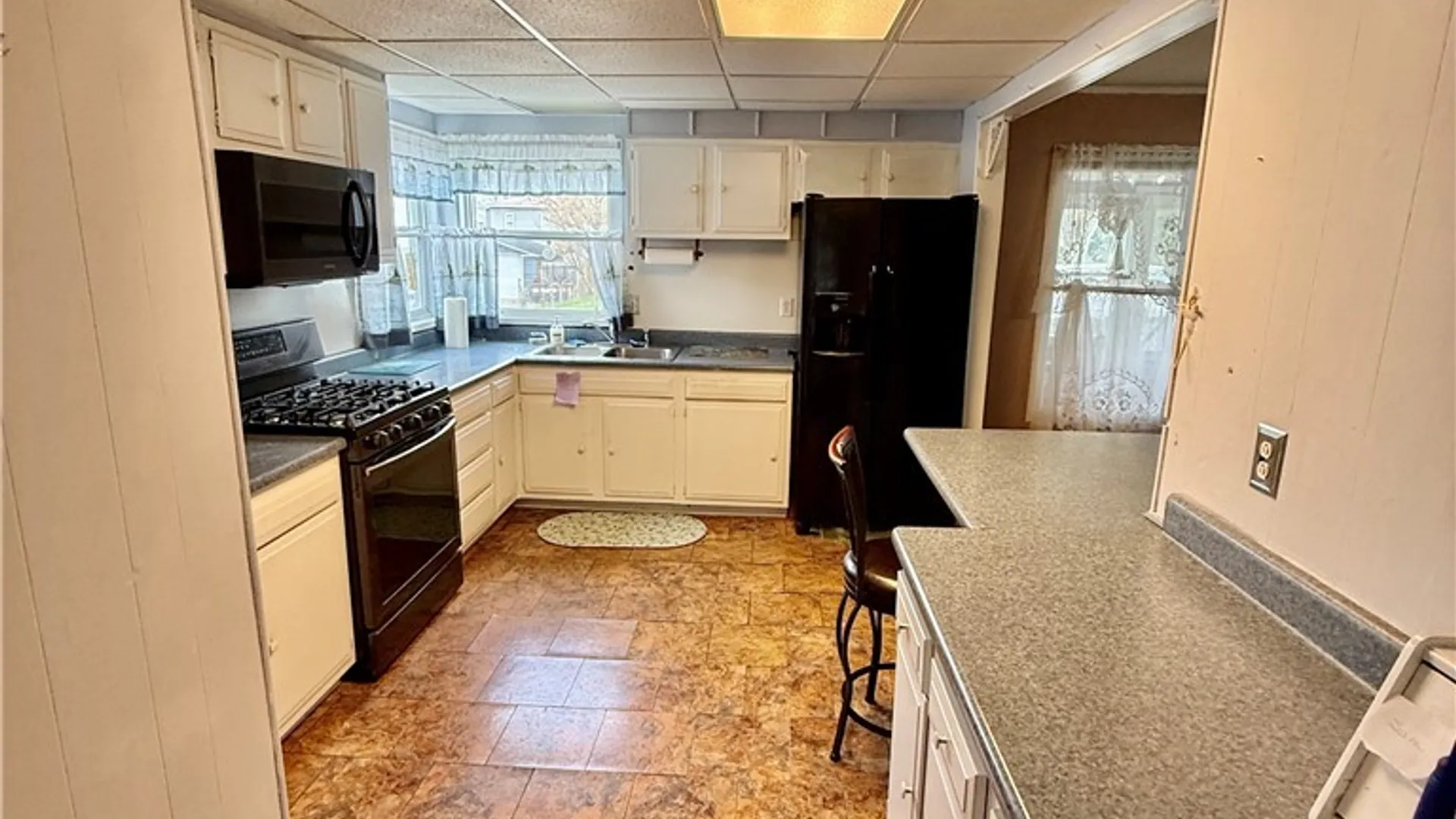 Property at 2716 Green Street, Brutus, NY 13166 9