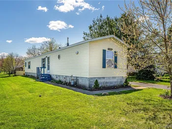 Property at 6286 Bayview Station Street, Newfane, NY 14108