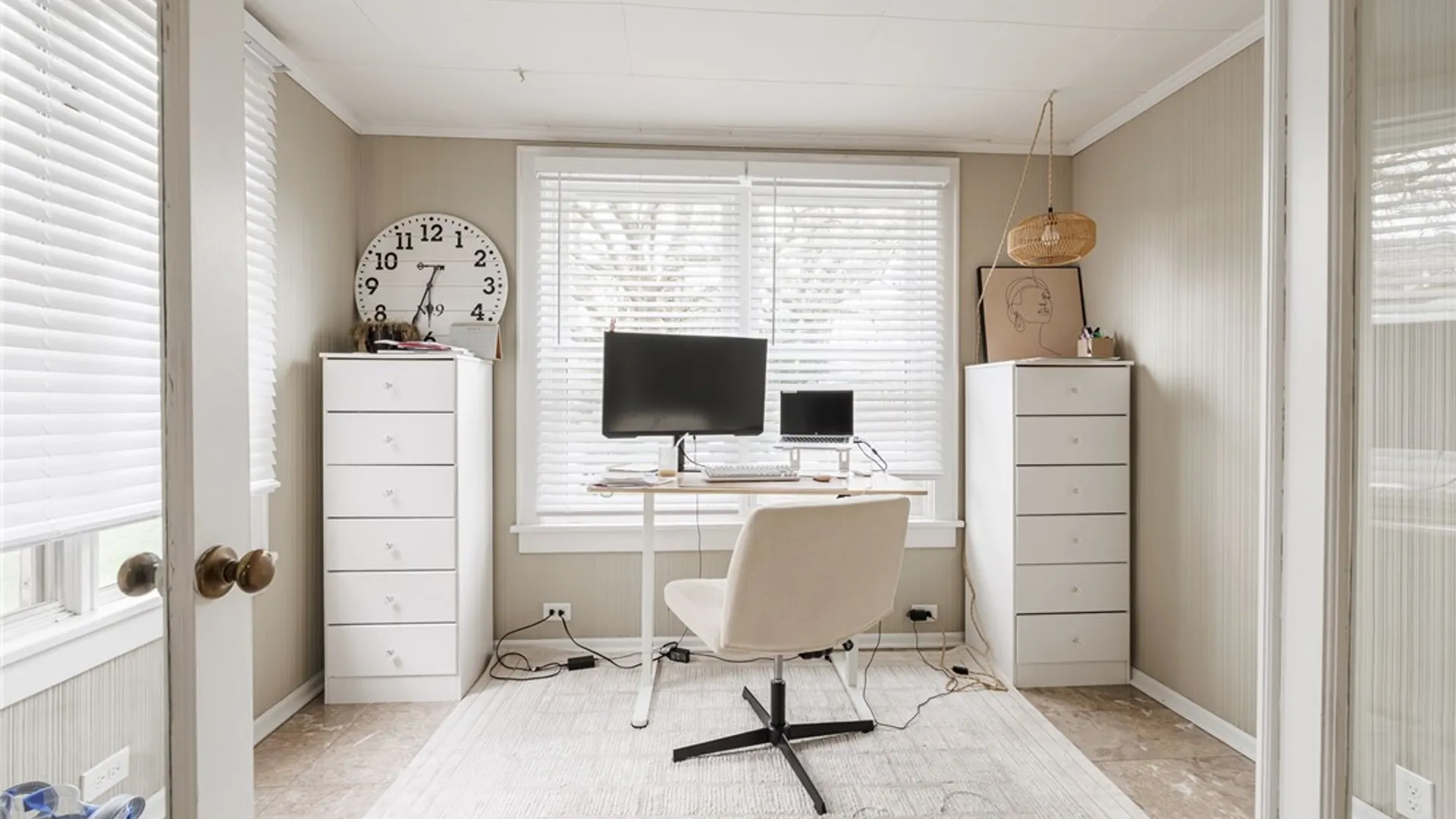 Property at 326 Barrington Street, Rochester, NY 14607 9