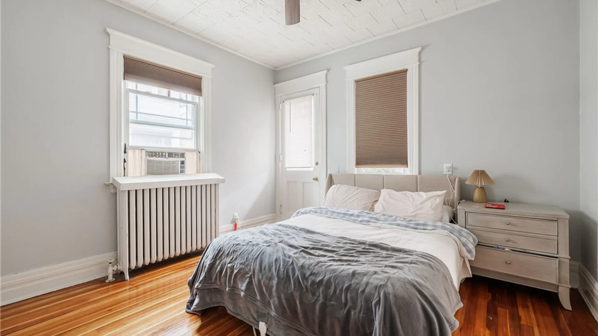 Property at 326 Barrington Street, Rochester, NY 14607 10