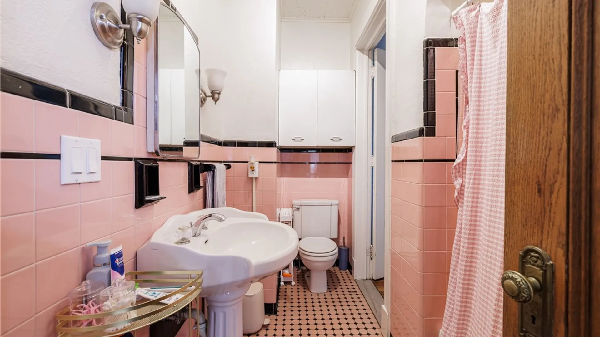 Property at 326 Barrington Street, Rochester, NY 14607 11