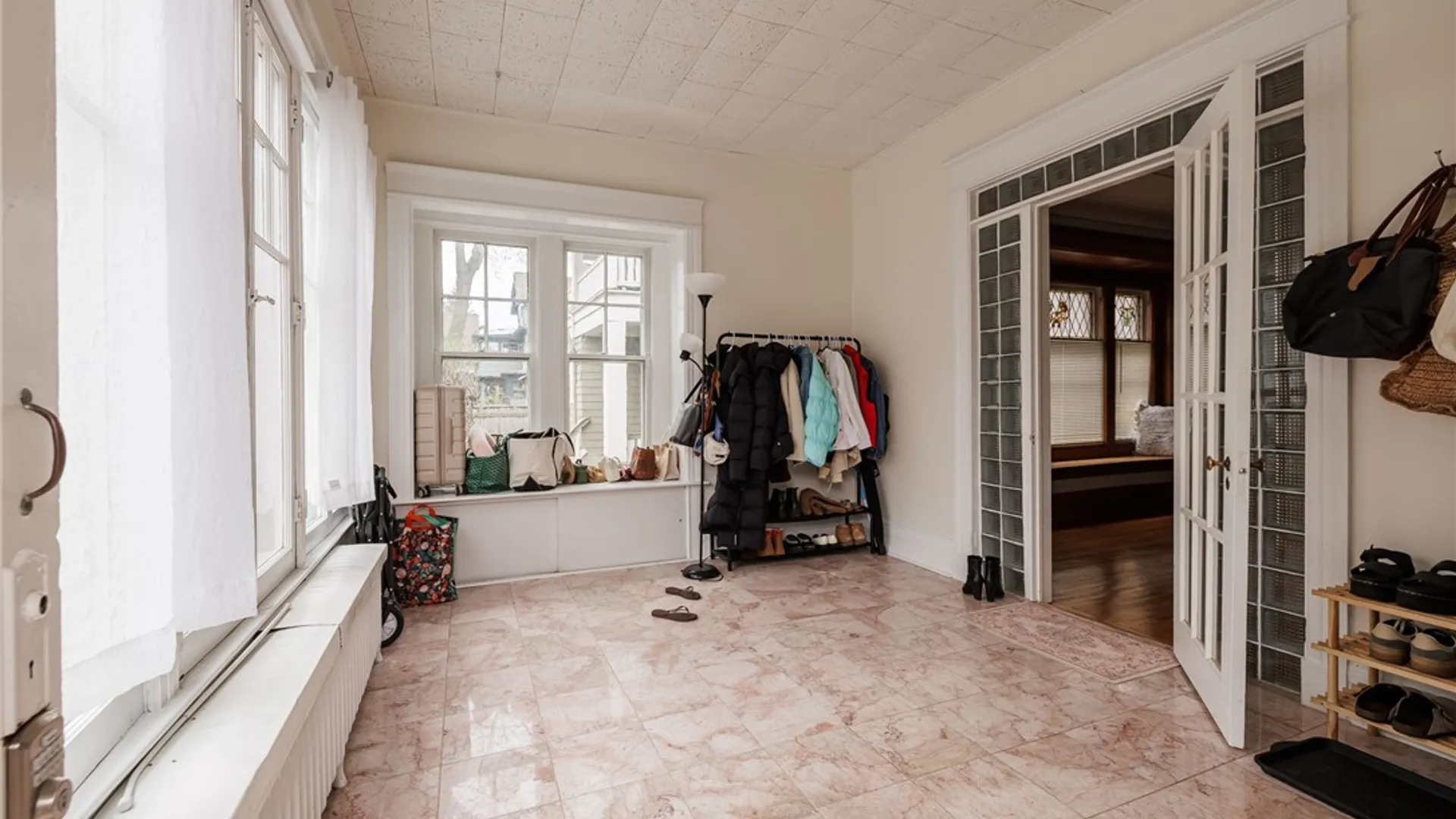 Property at 326 Barrington Street, Rochester, NY 14607 12