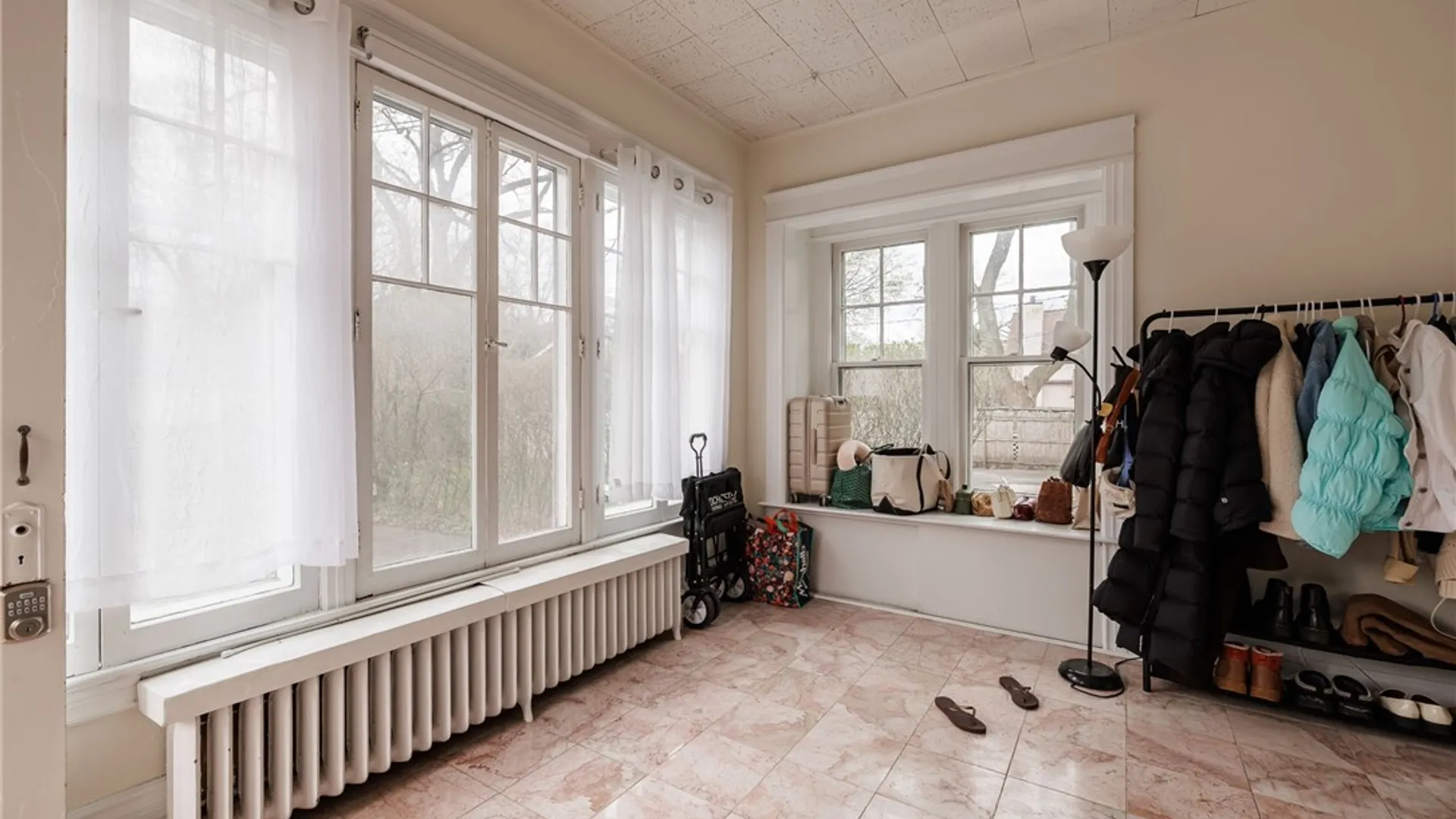 Property at 326 Barrington Street, Rochester, NY 14607 13