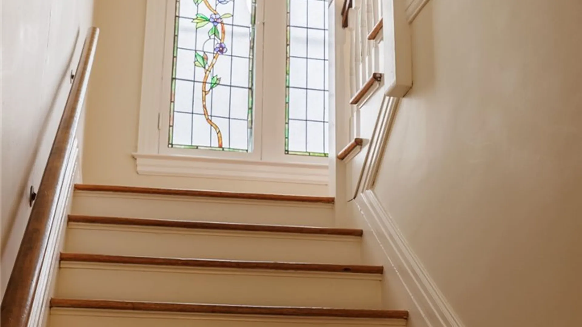 Property at 326 Barrington Street, Rochester, NY 14607 14