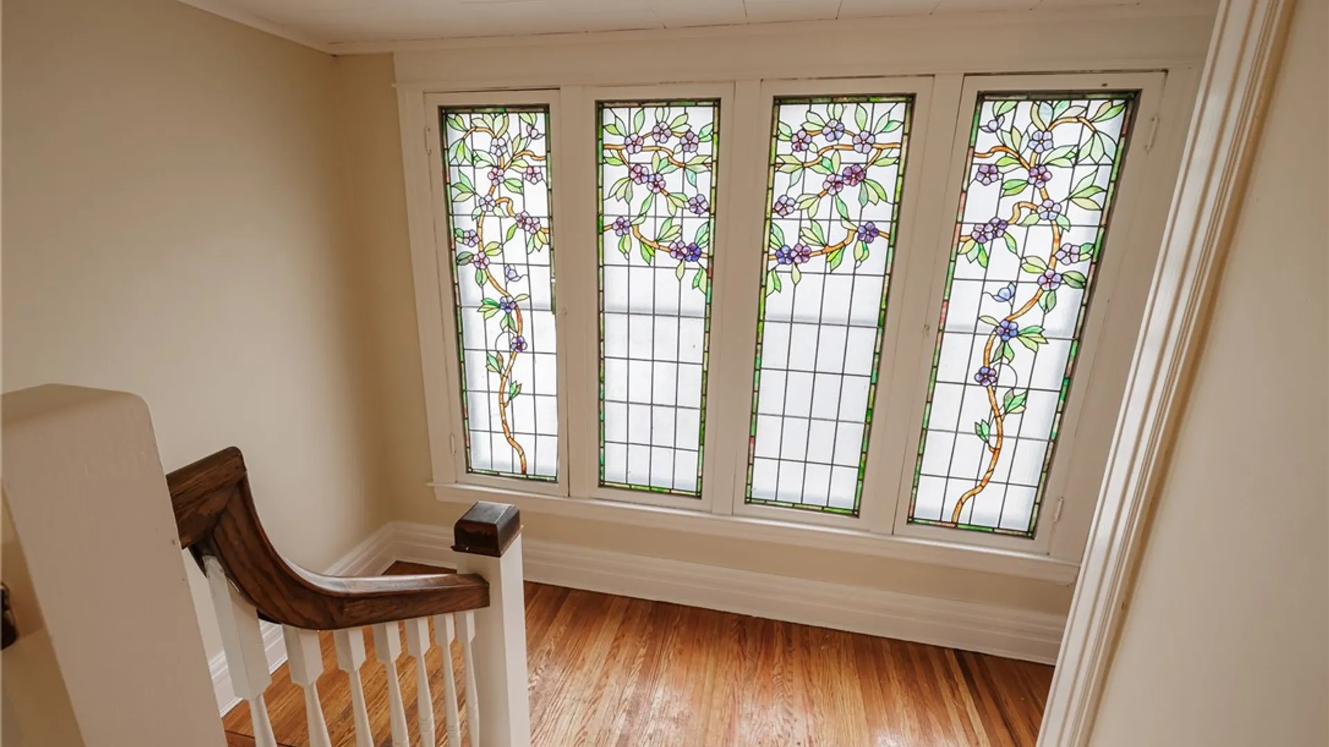 Property at 326 Barrington Street, Rochester, NY 14607 15