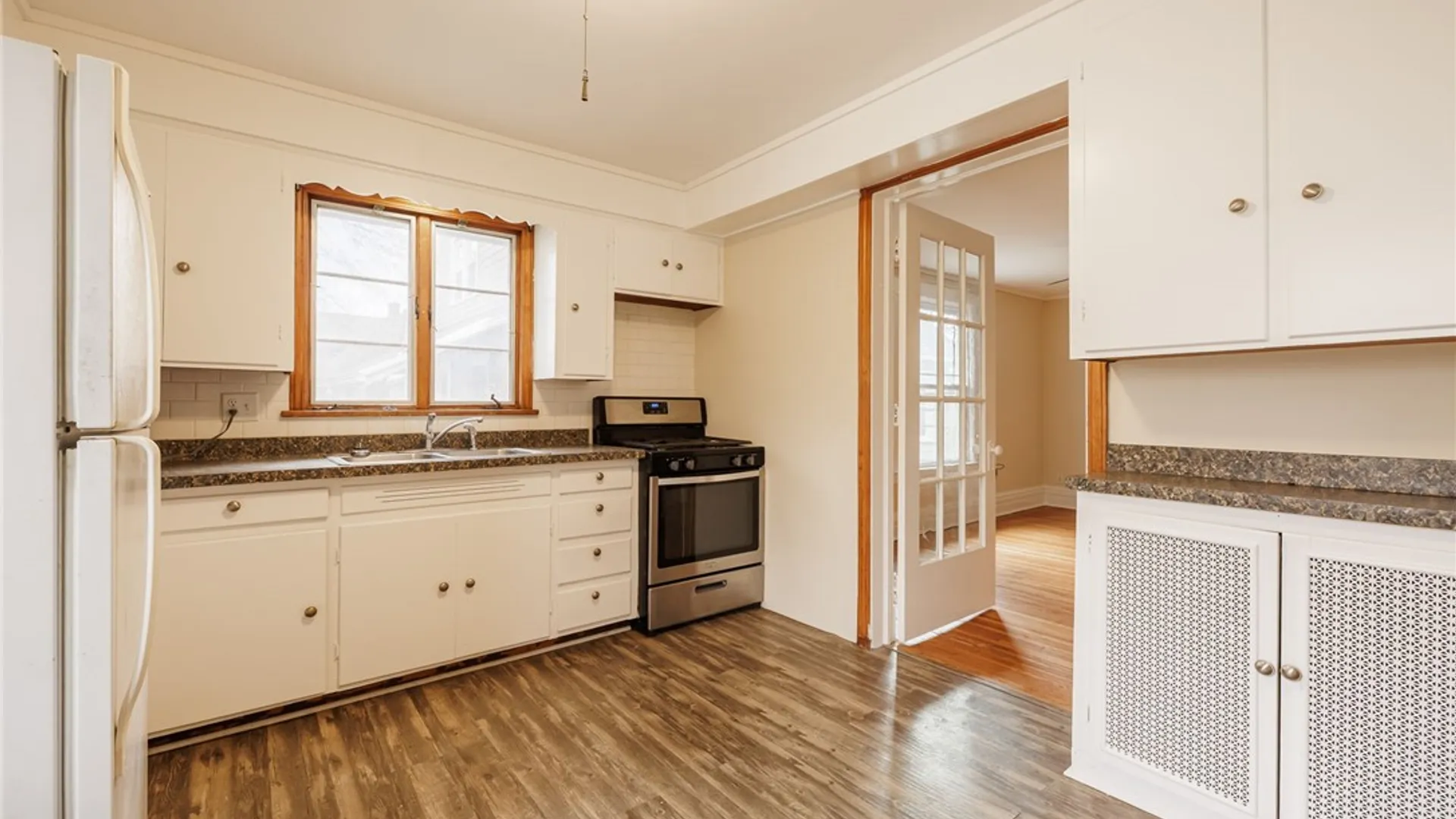 Property at 326 Barrington Street, Rochester, NY 14607 16