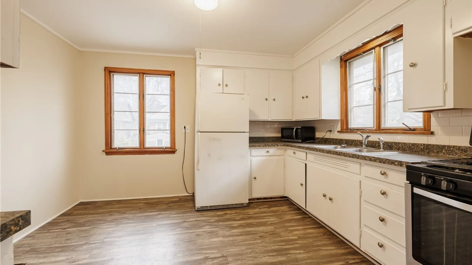 Property at 326 Barrington Street, Rochester, NY 14607 17