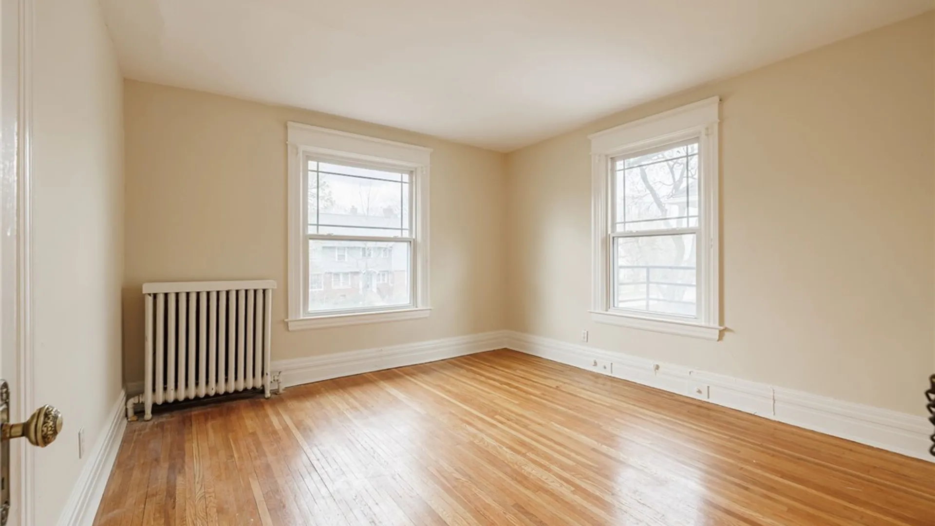 Property at 326 Barrington Street, Rochester, NY 14607 18